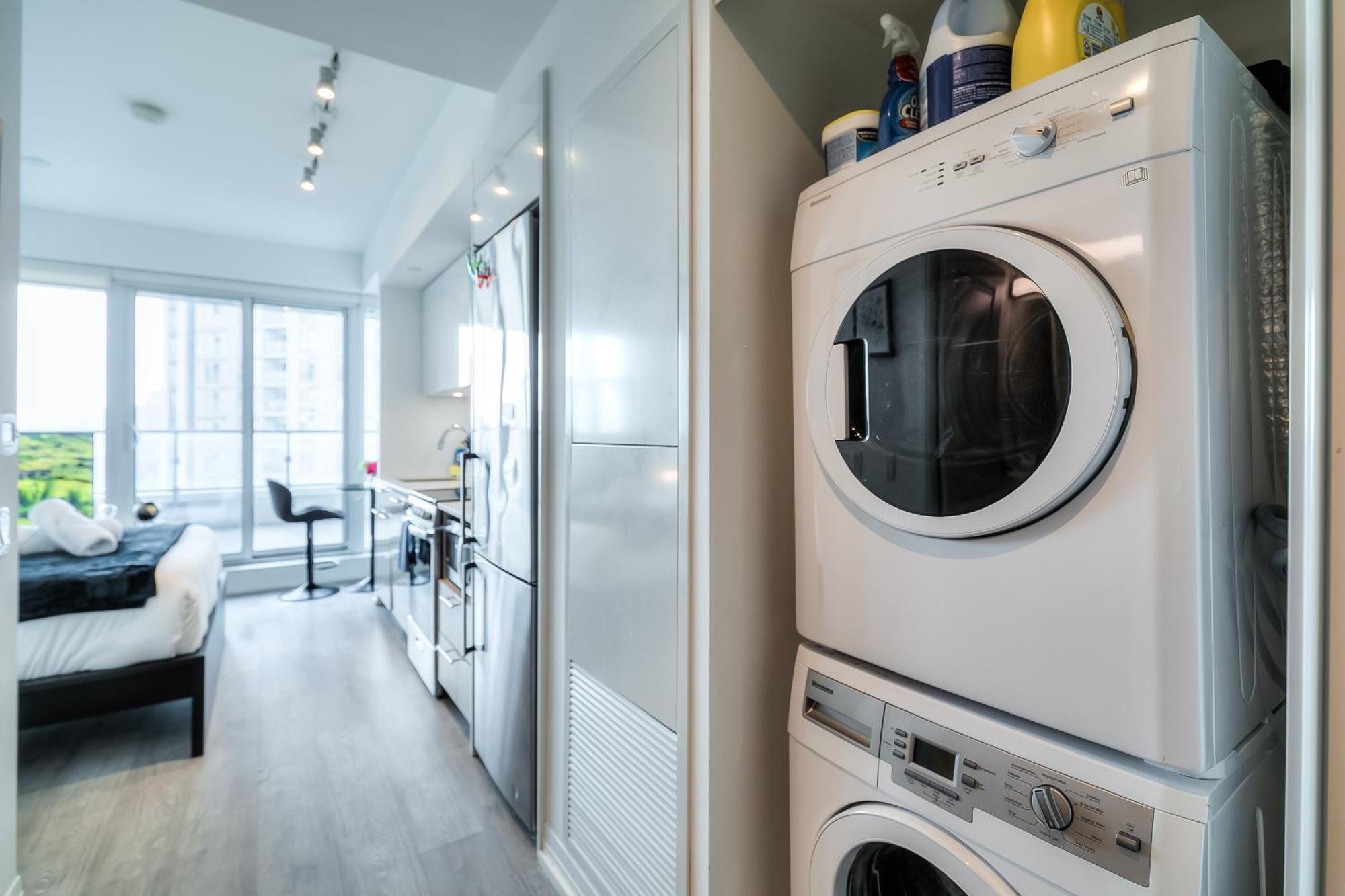 Rivetstays - The Jarvis Apartment *