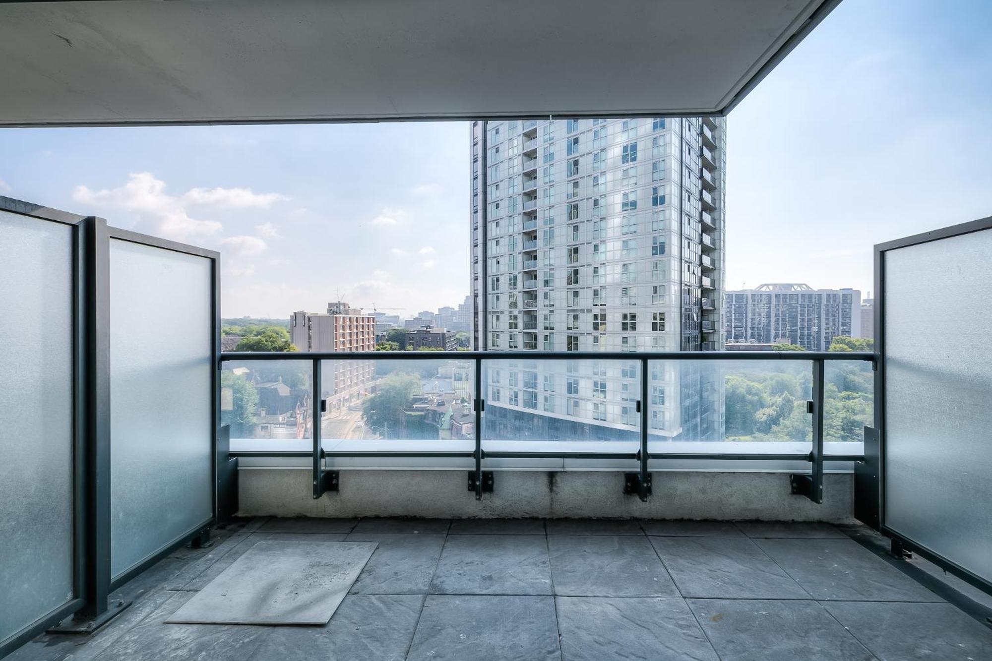 Apartment Rivetstays - The Jarvis *