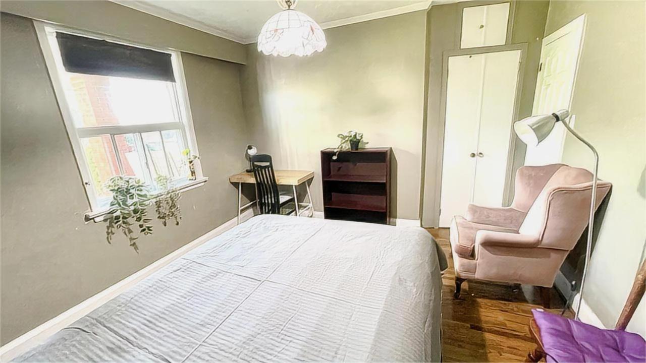 Glengrove Cozy Apartment *