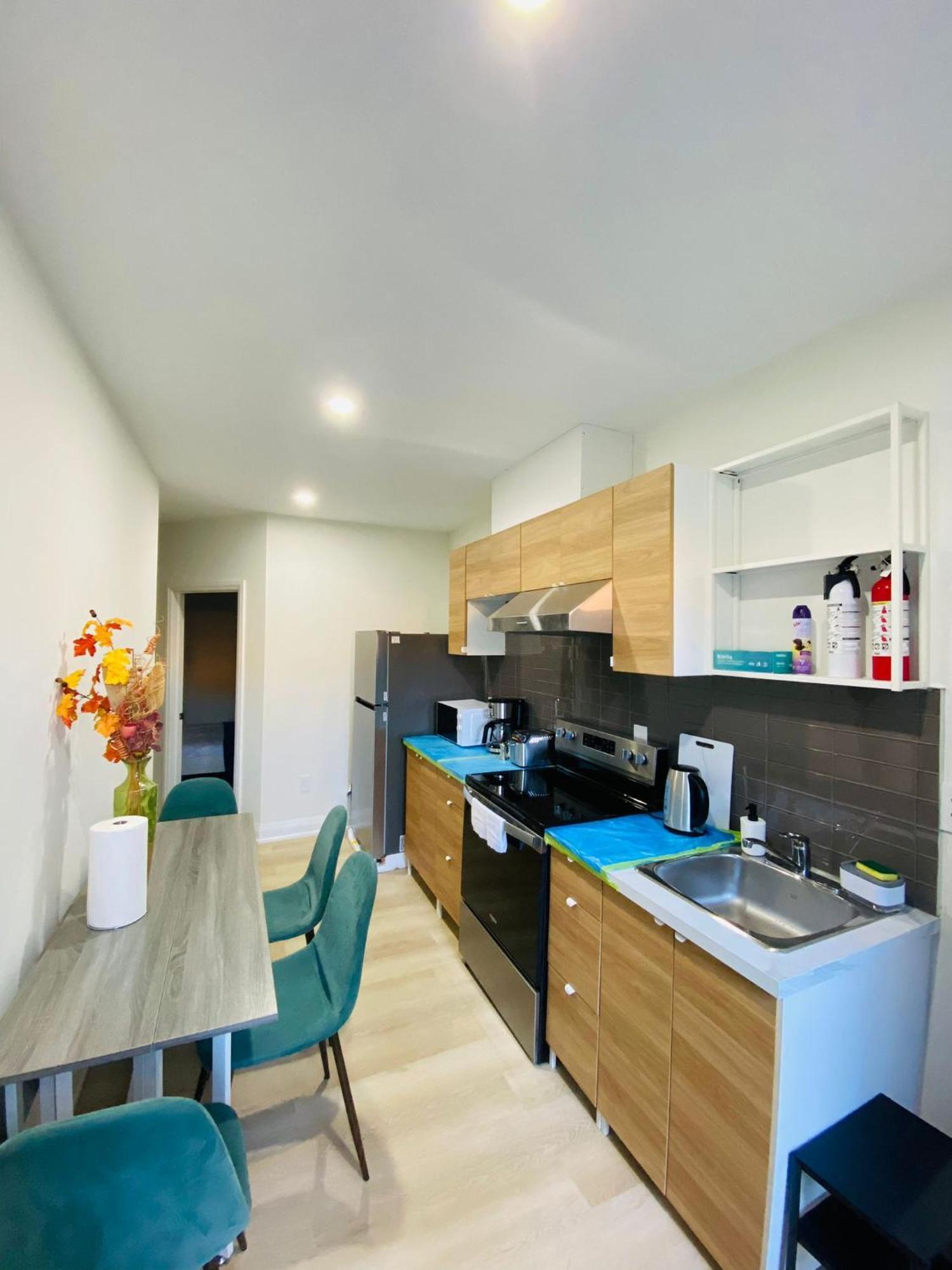 Villa Luxurious House In Scarborough