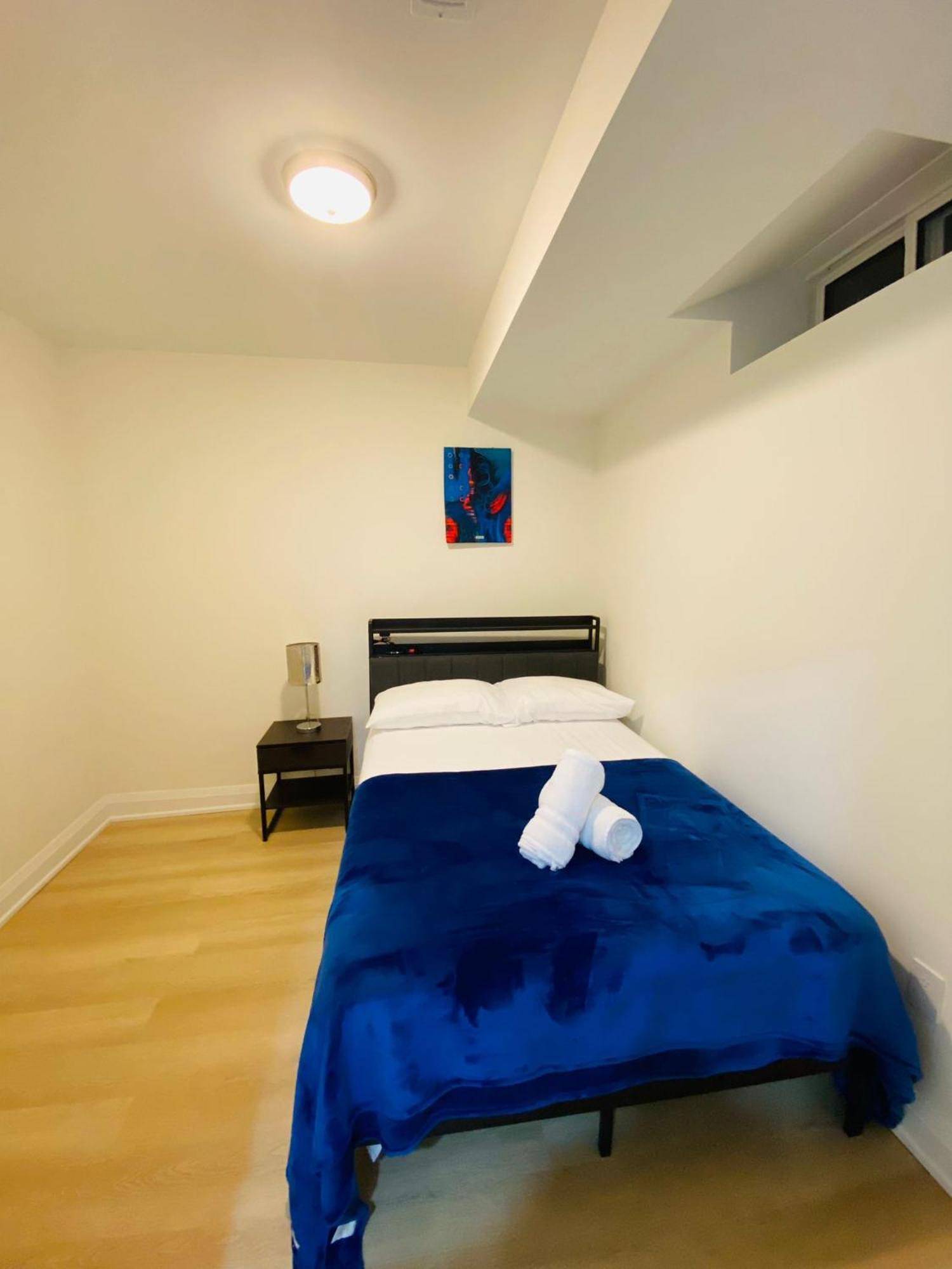 Luxurious House In Scarborough * Toronto