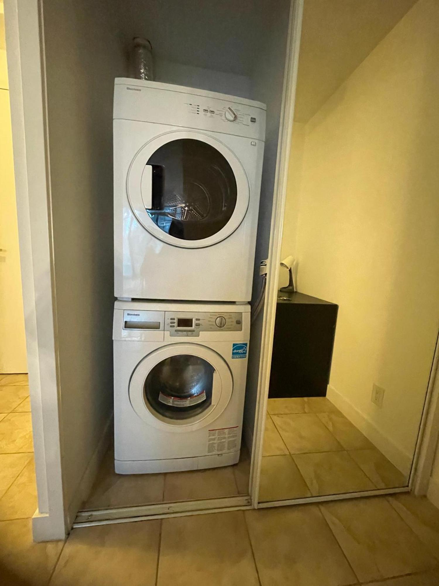 Ice - Rsmt Apartment