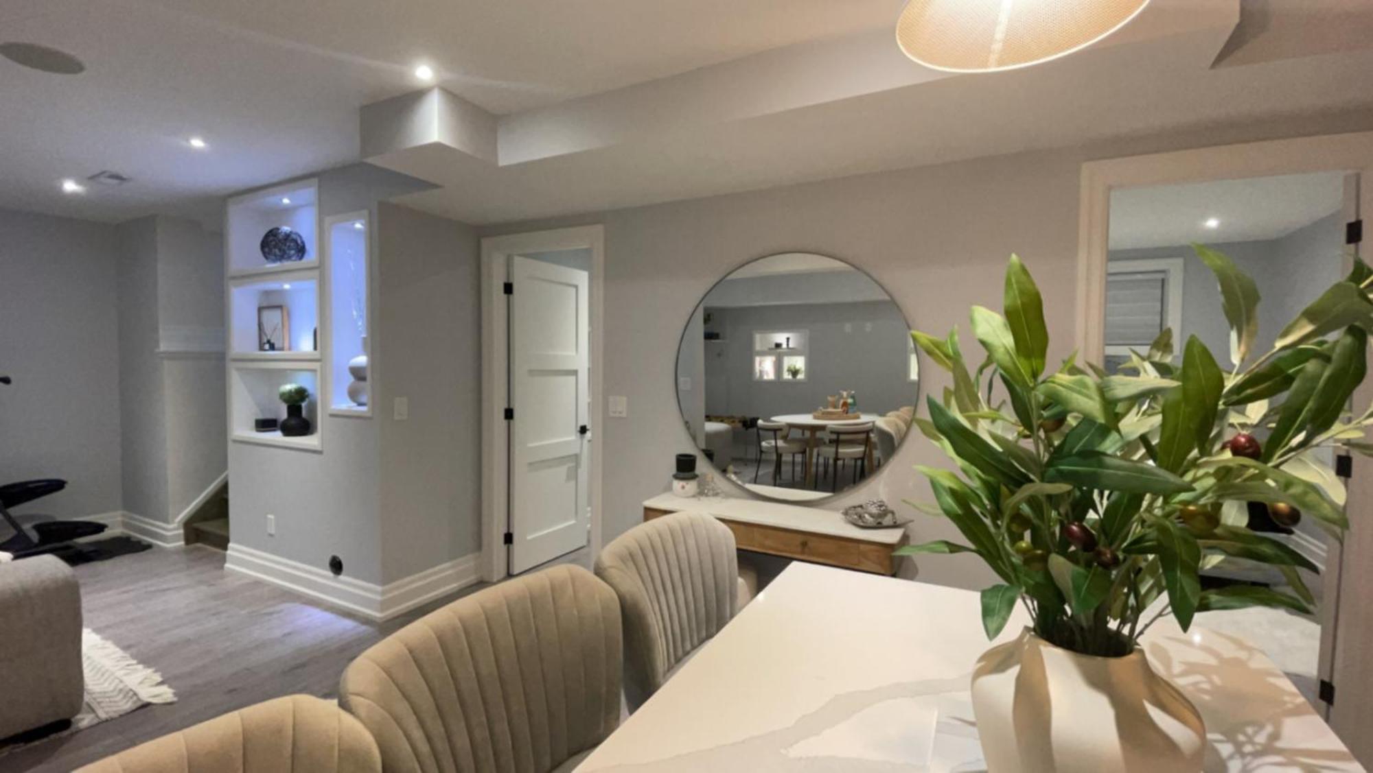Apartment Luxury 2bedroom Unit In The With A Heated Salt Water Pool *