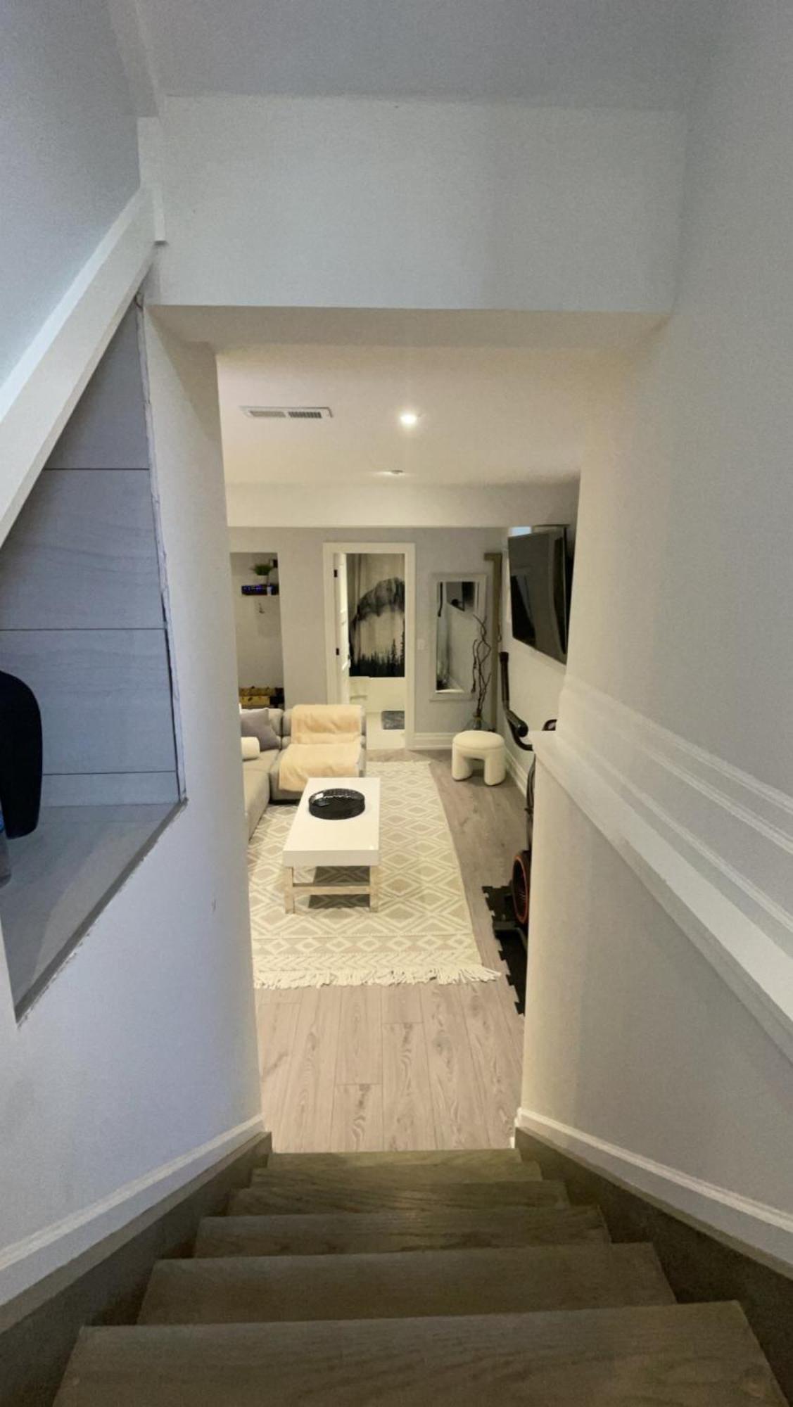 Luxury 2bedroom Unit In The With A Heated Salt Water Pool Apartment