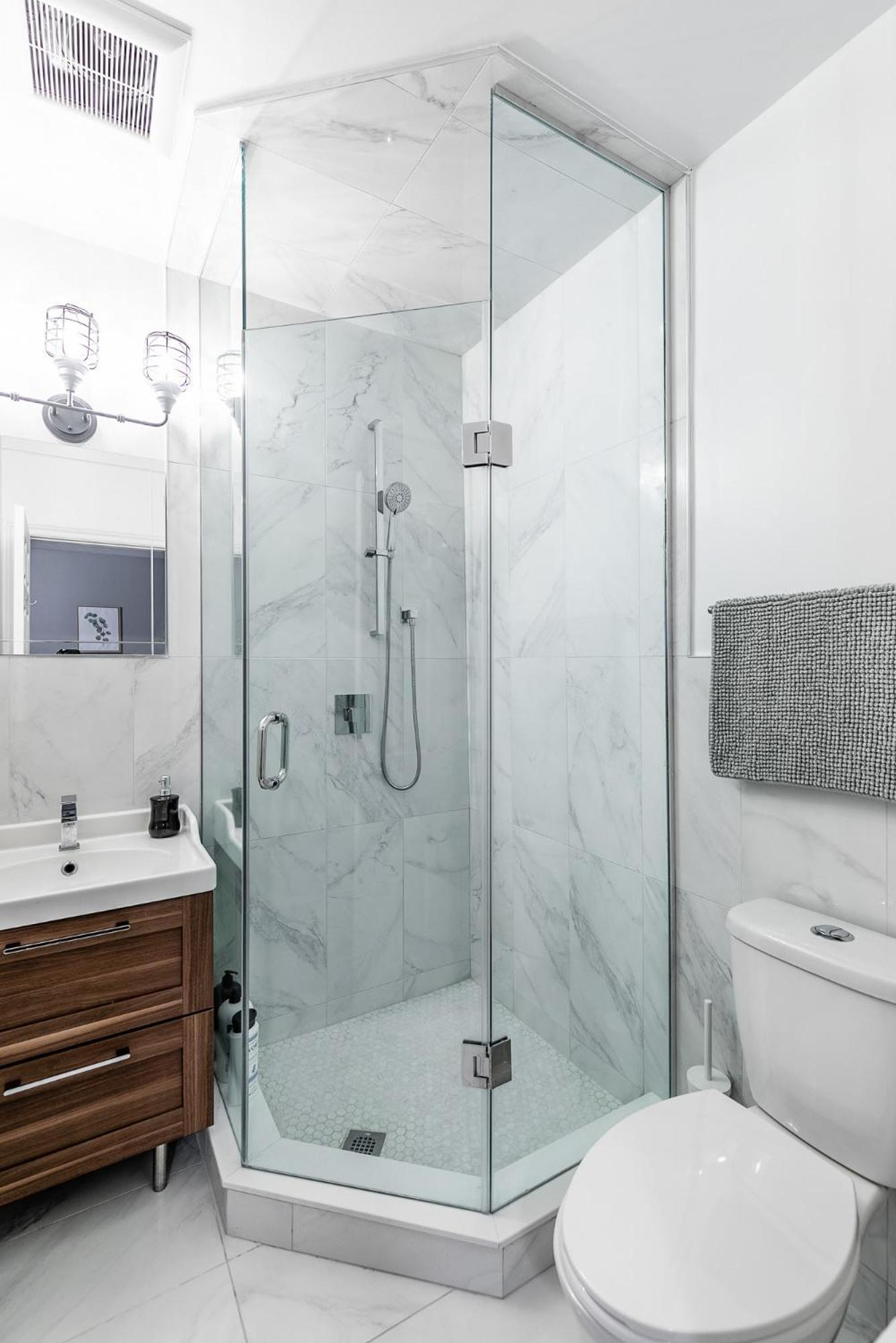 Apartment Pet-friendly 6-guest Capacity Apt On Ossington Ave Toronto