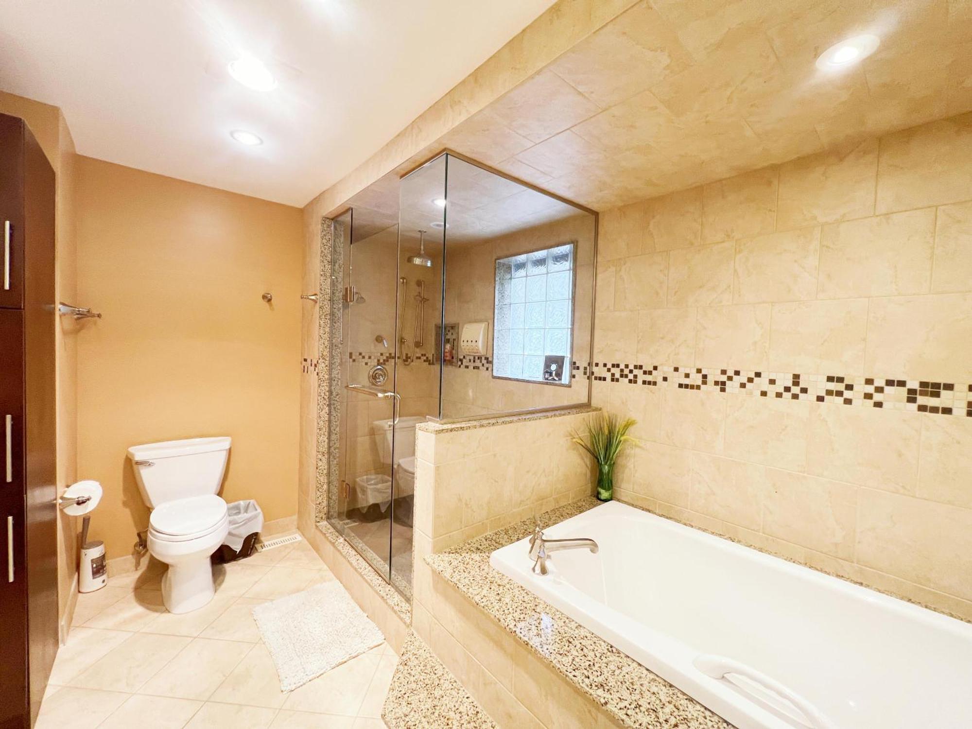 Bed & Breakfast Vihome