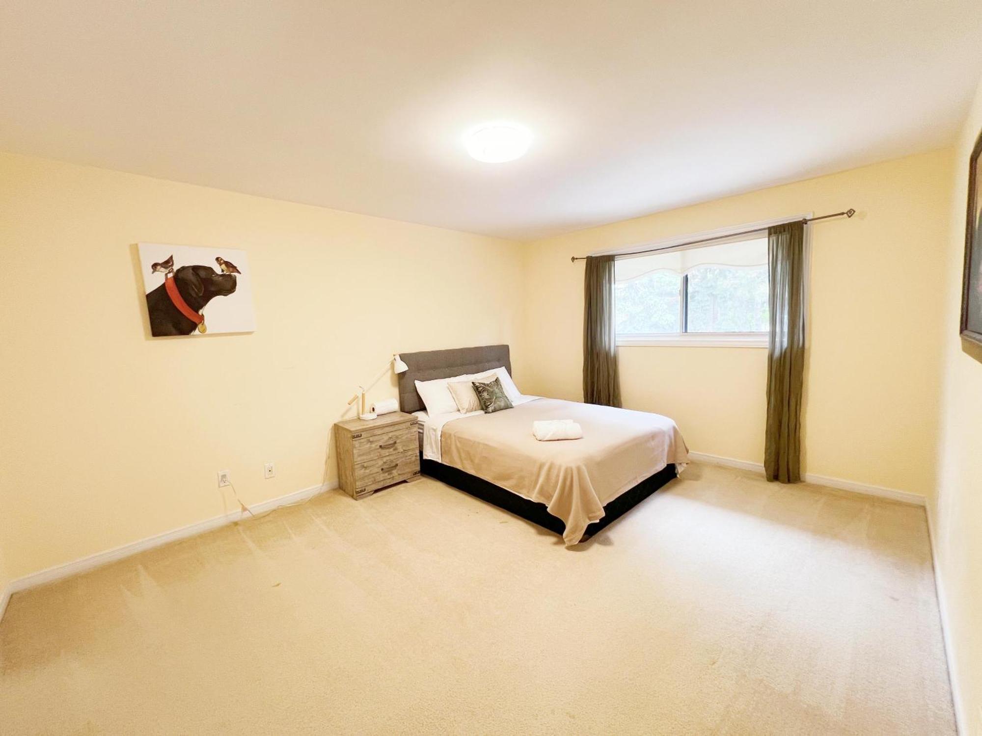 Bed & Breakfast Vihome *