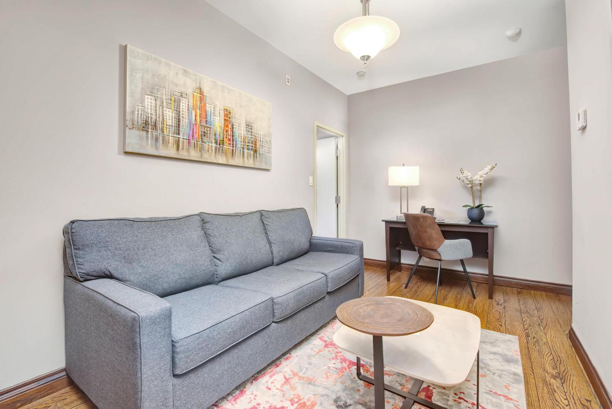 Hotel Willowdale North York Toronto