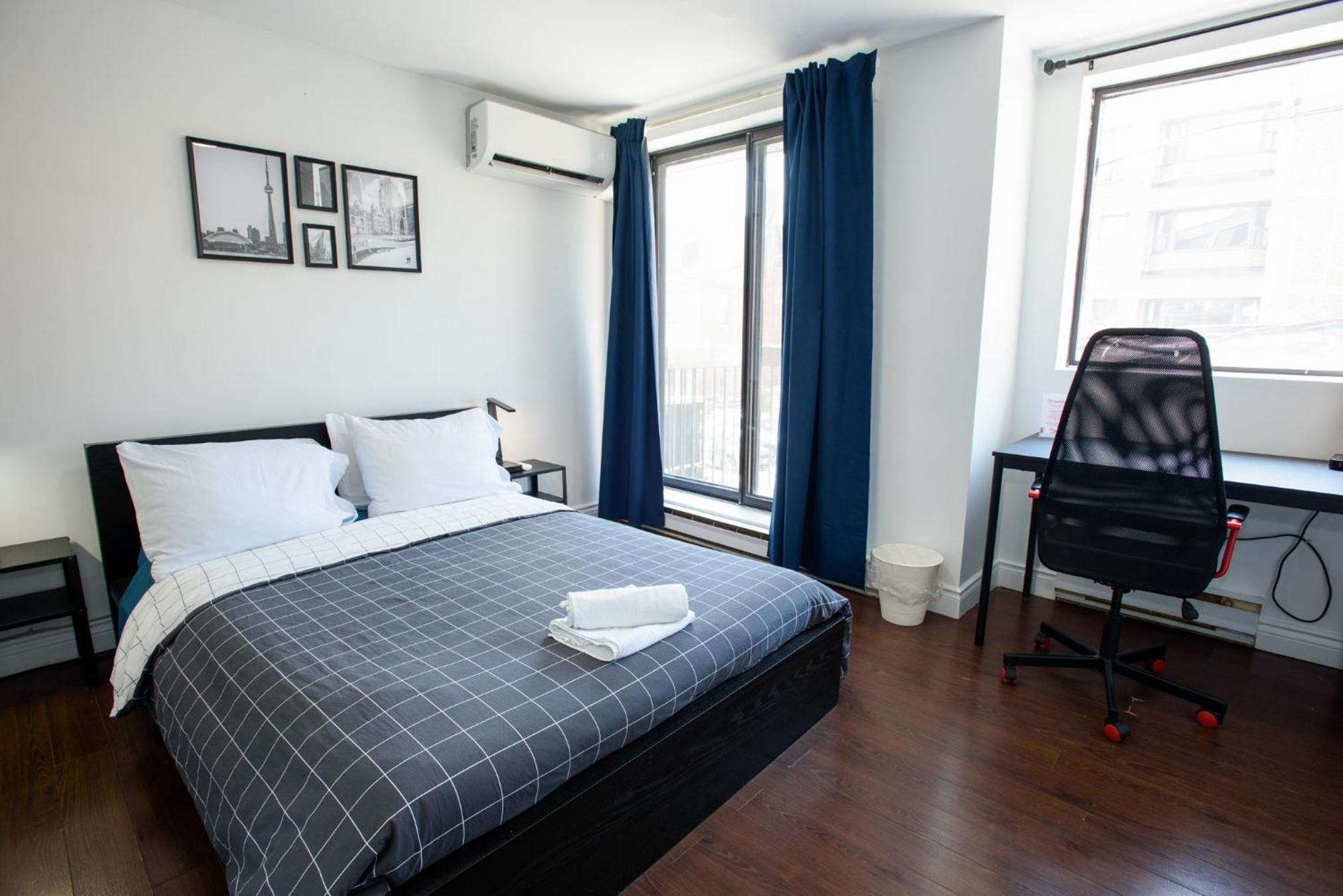 Samesun Hostel