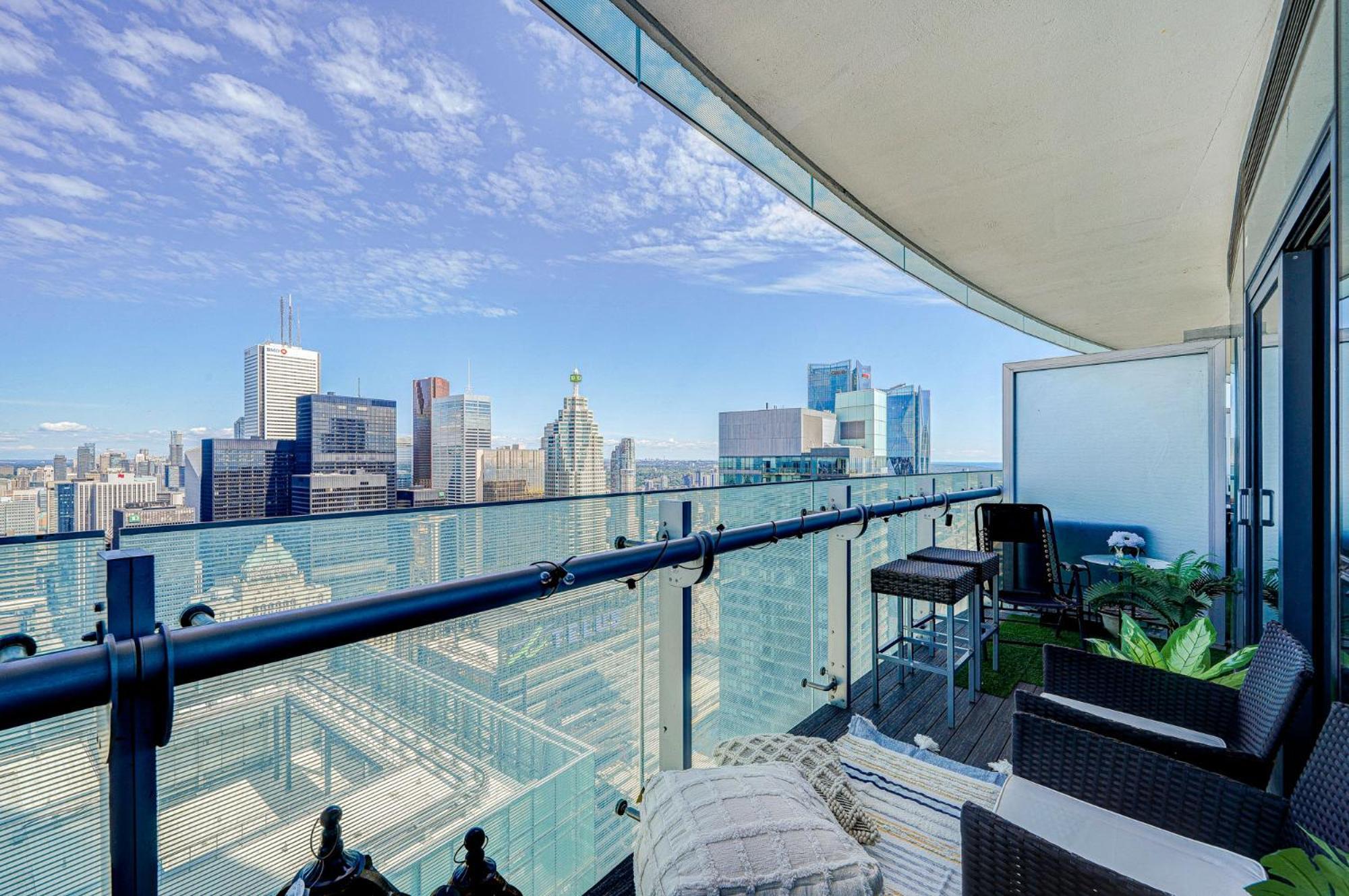 Royal York *