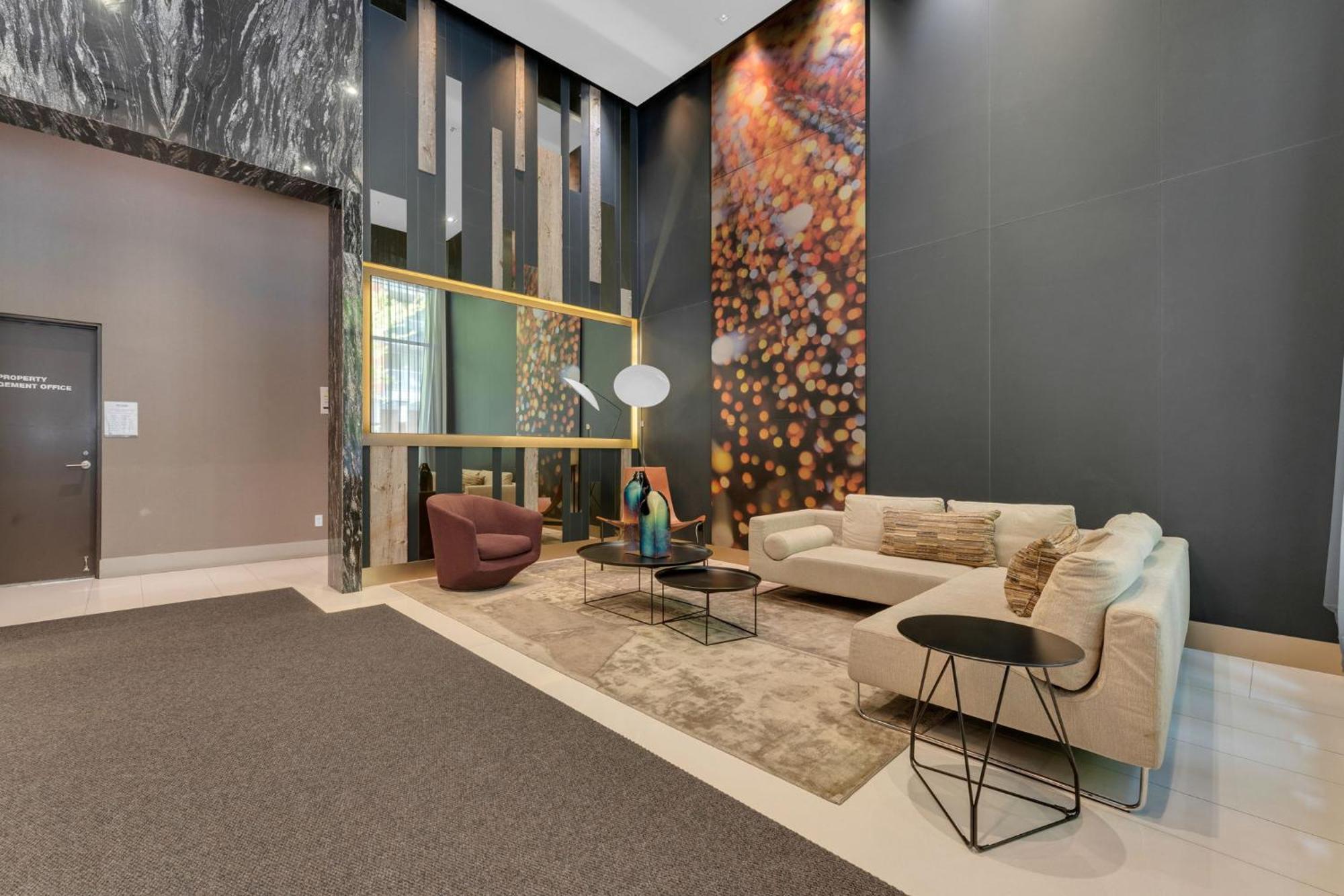 Deluxe 1br With Bird's Eye Cn Tower Views *