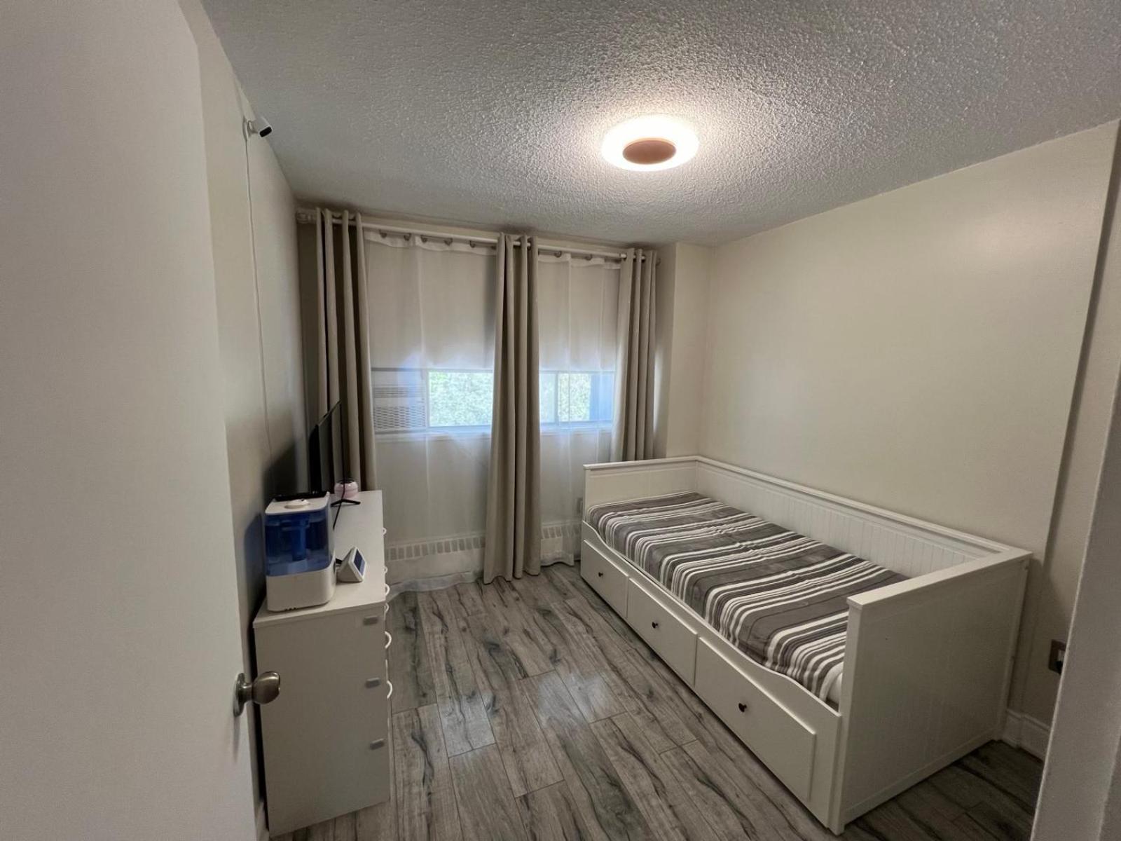 Condo Toronto