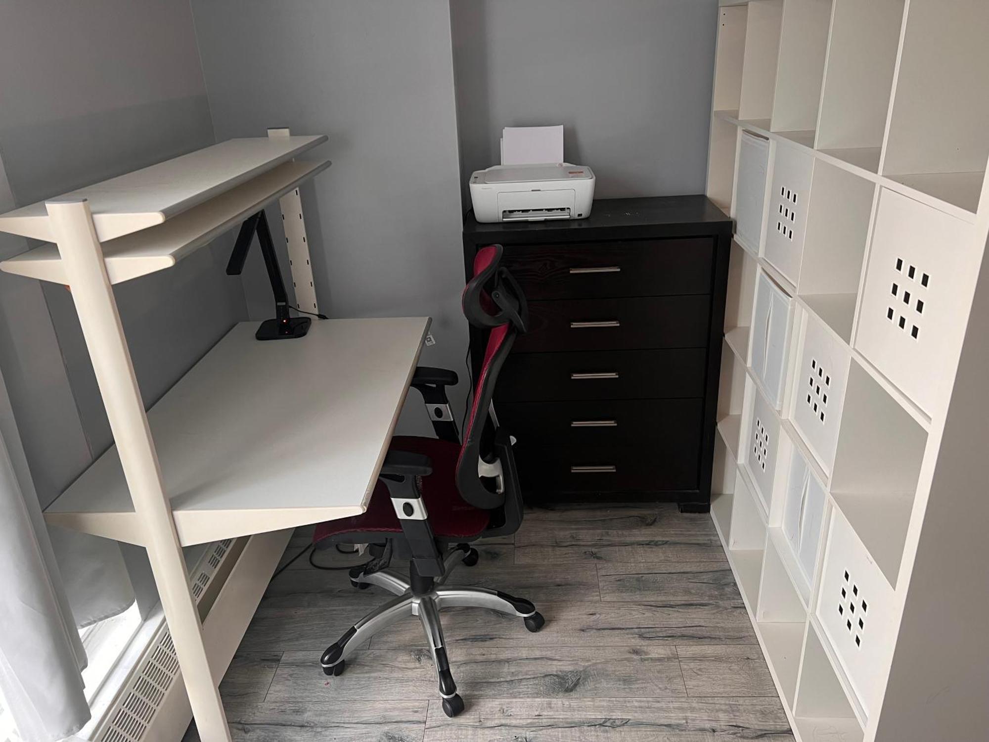Apartment Condo *