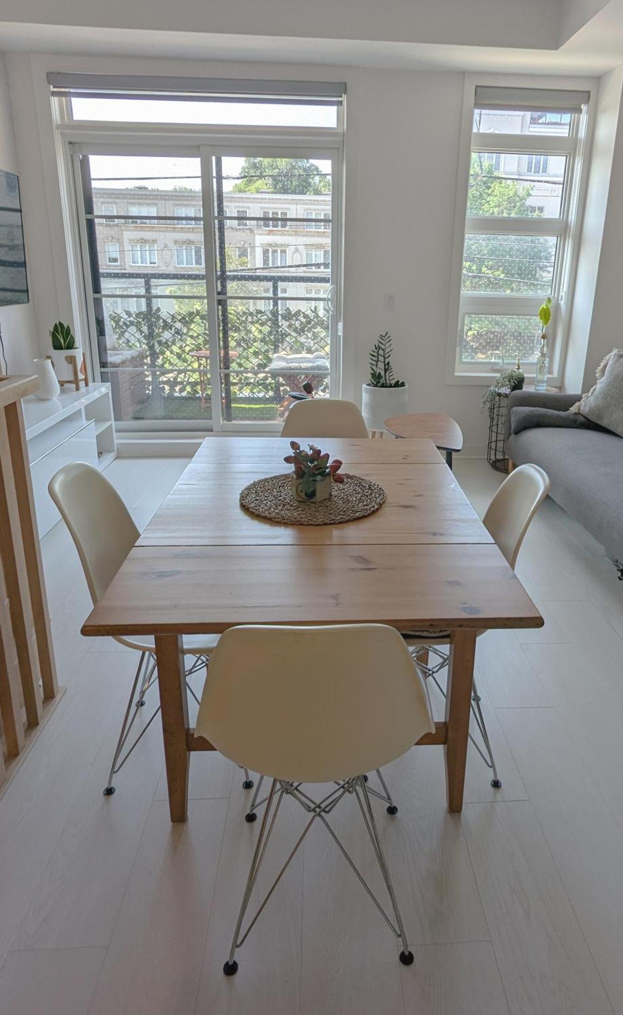 Kozystay Holiday home