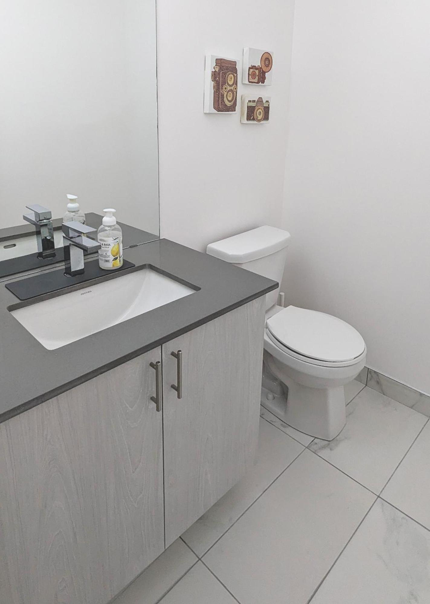 Holiday home Kozystay *