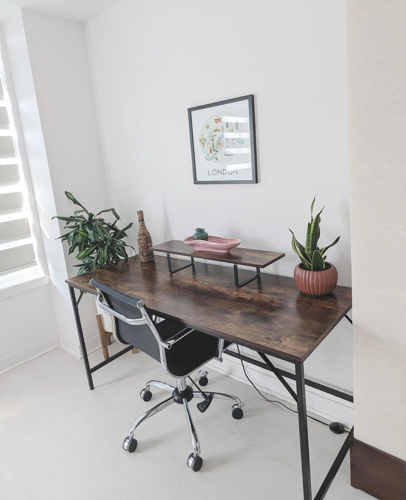 Kozystay Holiday home Toronto