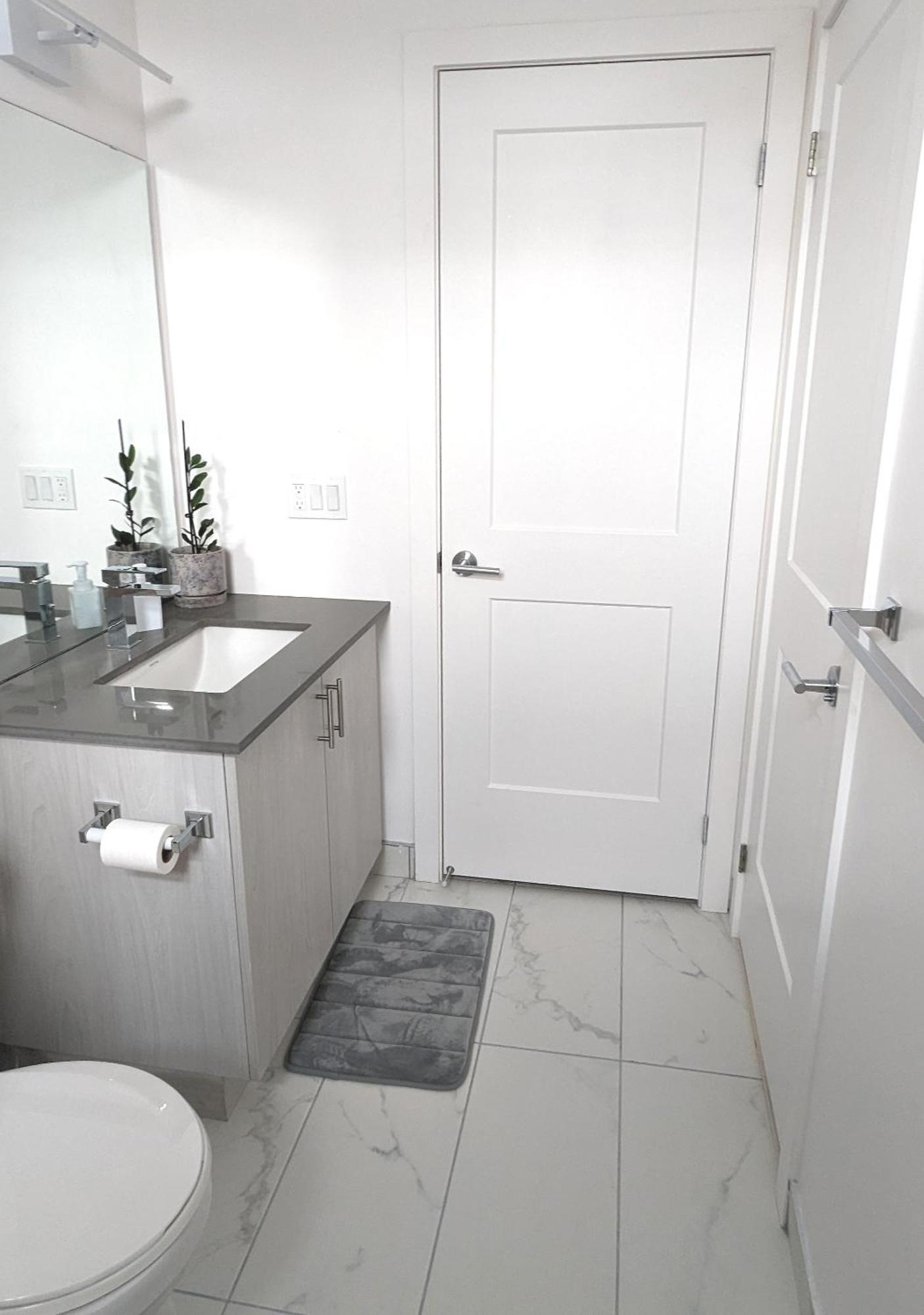 Holiday home Kozystay Toronto