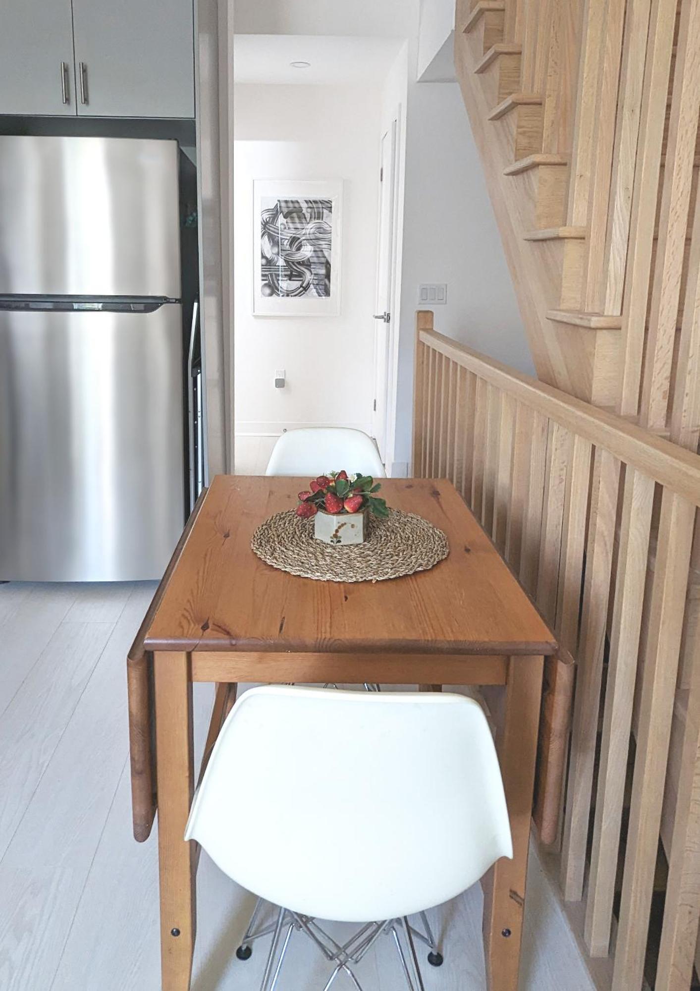 Kozystay Toronto