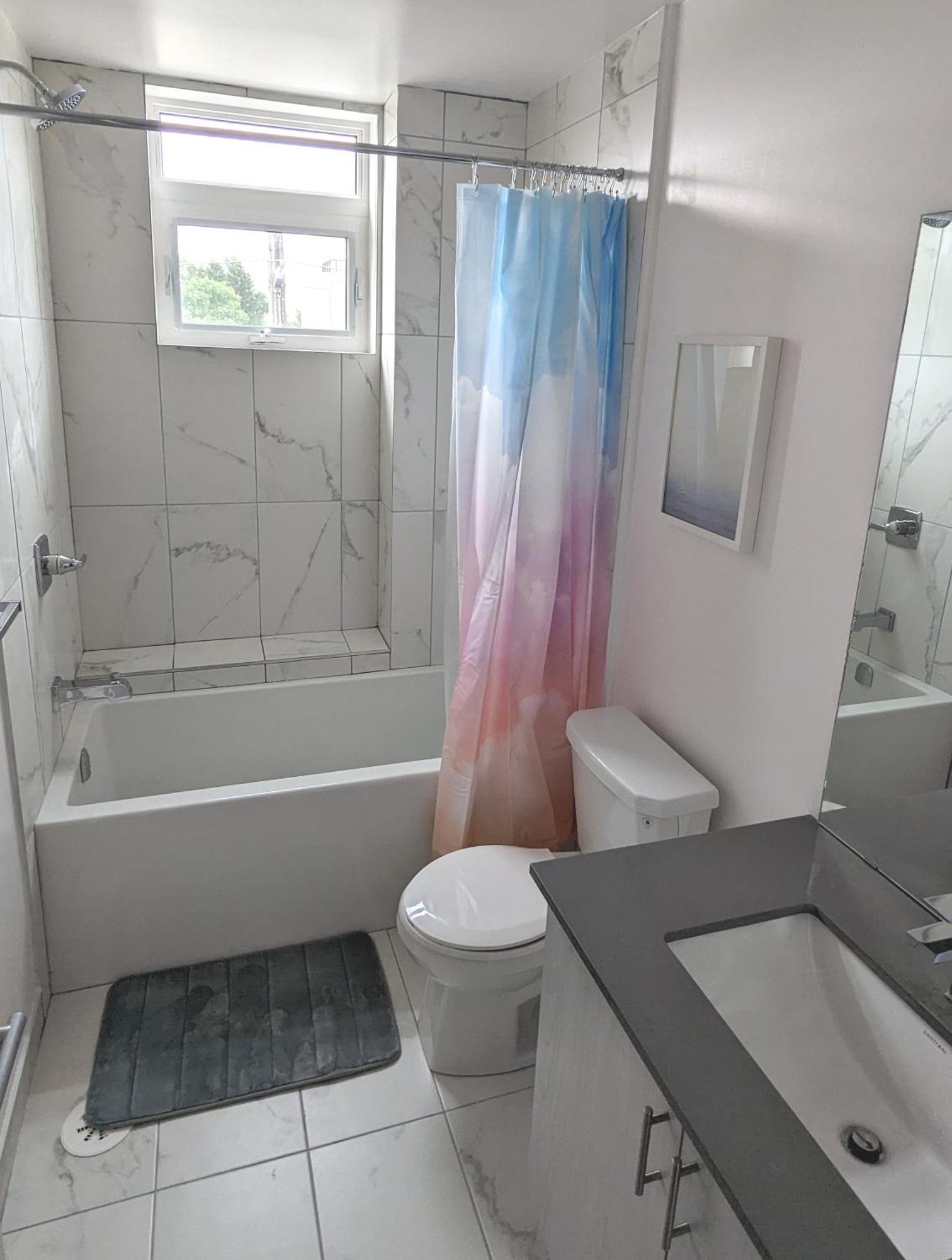Holiday home Kozystay Toronto