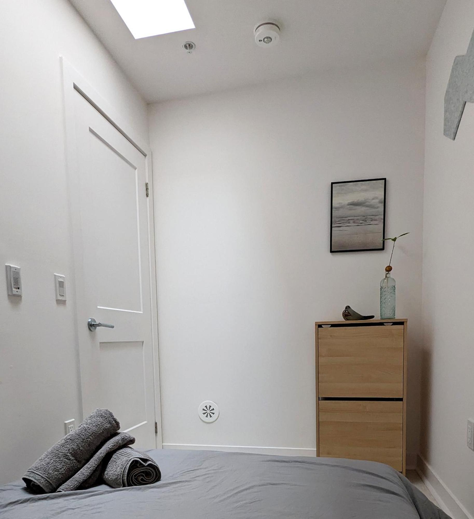 Holiday home Kozystay