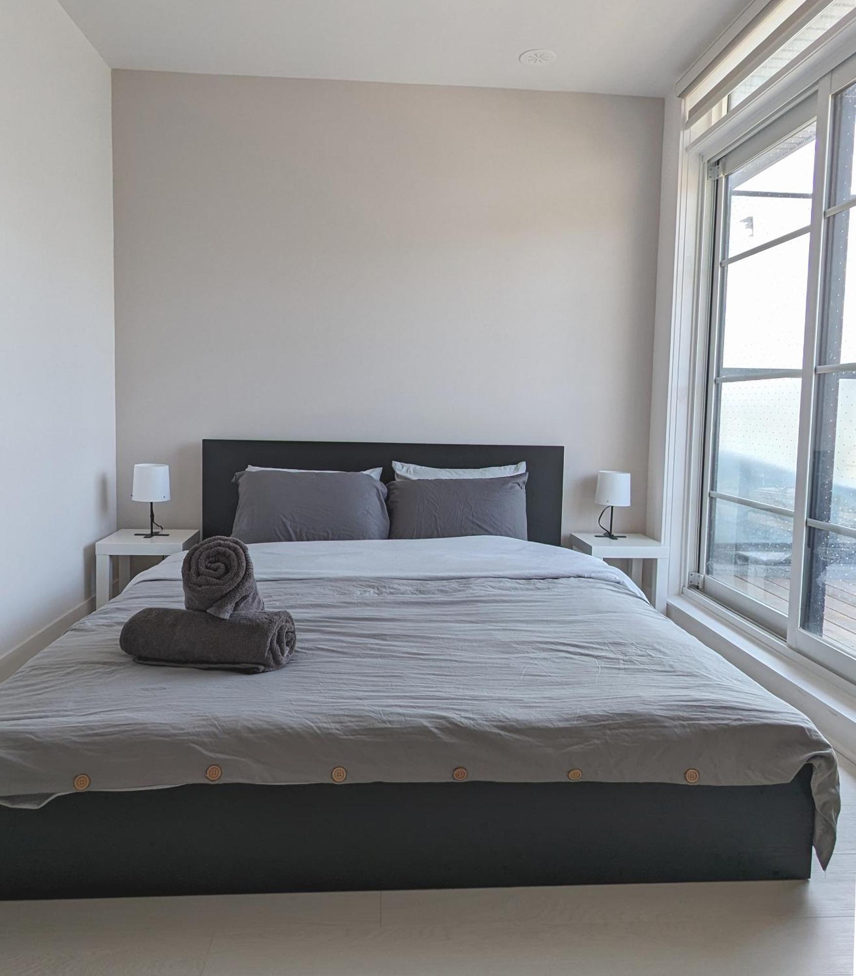 Kozystay Holiday home *