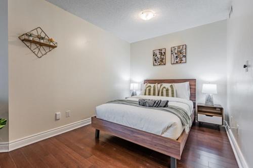Fort York - Cne Apartment Toronto