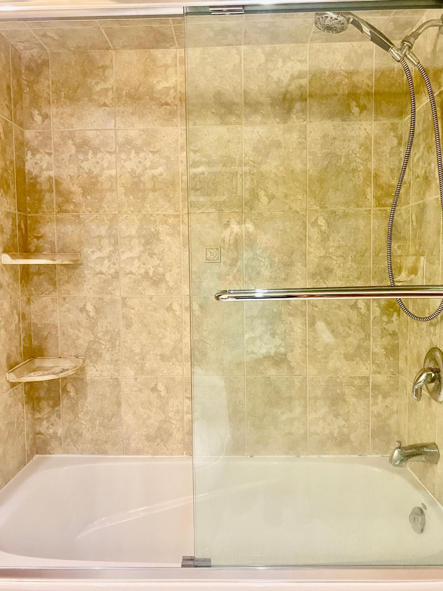 Nice Bedrooms In North York, Ontario * Toronto