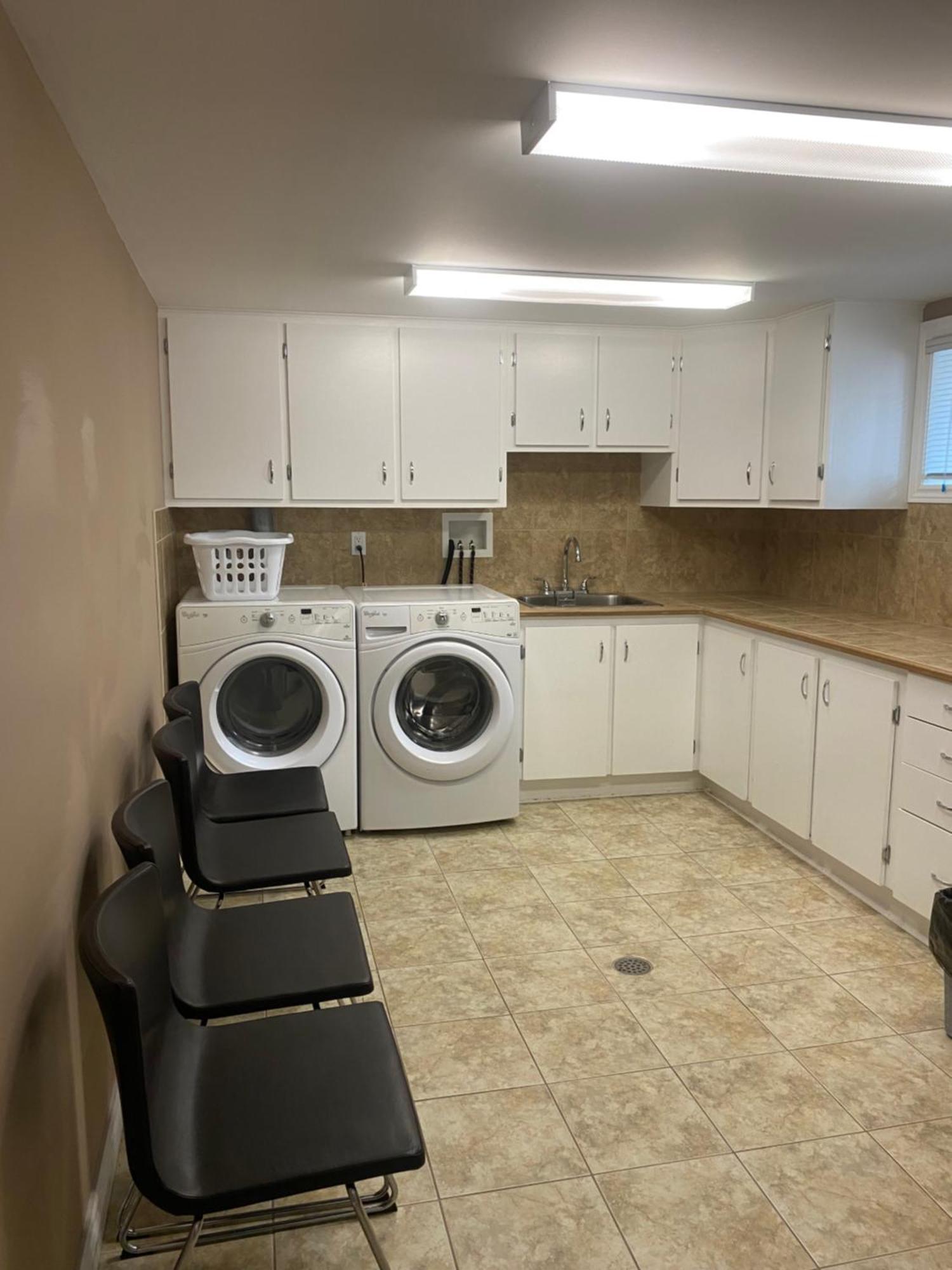 Homestay Nice Bedrooms In North York, Ontario Toronto