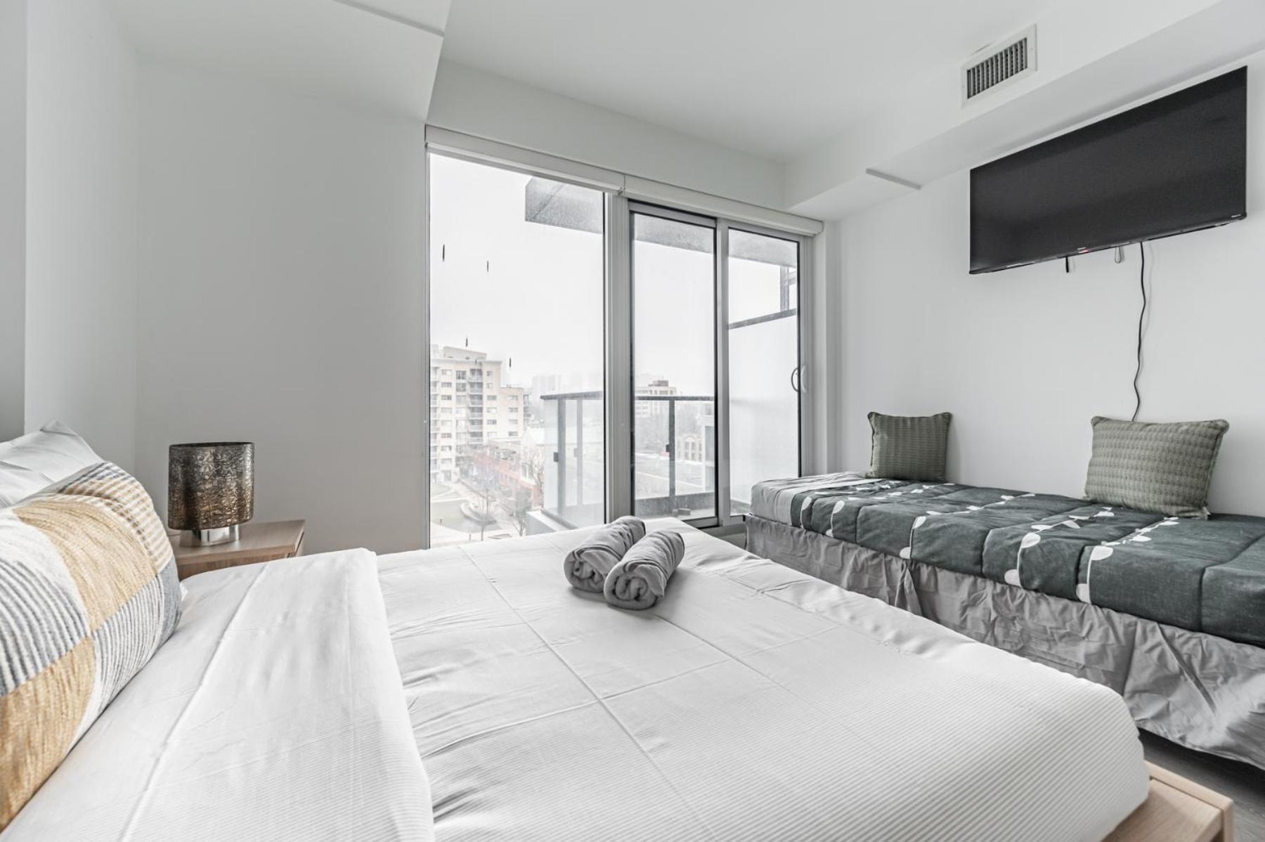 Jarvis Studio