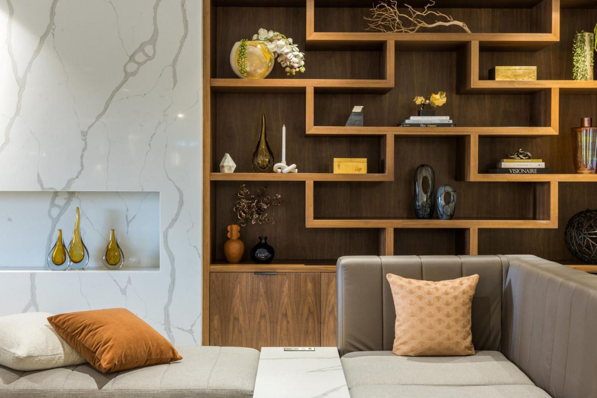 Crowne Plaza Airport By Ihg
