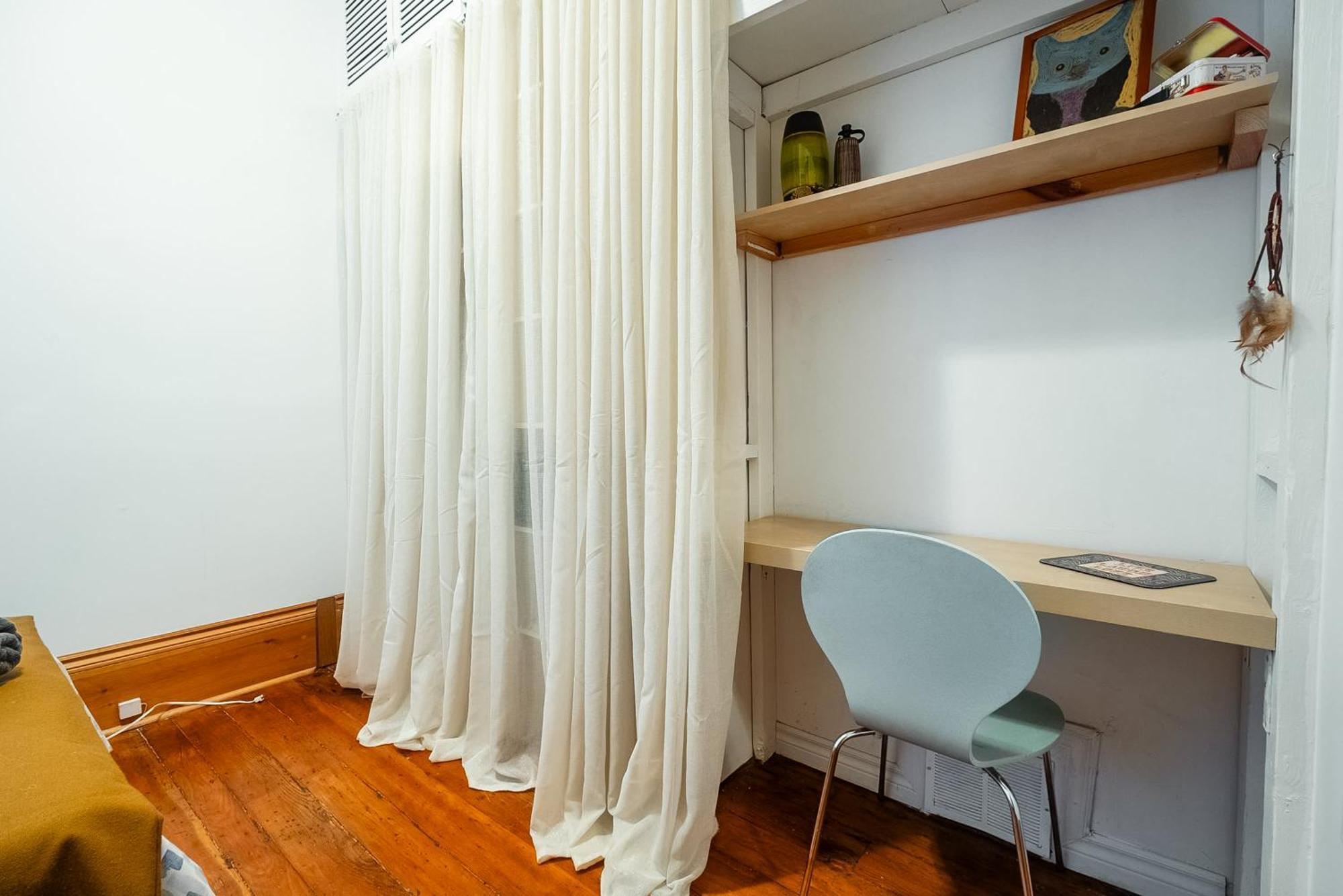 Modern Townhome 3br-double Bed Near Christie Pits Park Holiday home Toronto