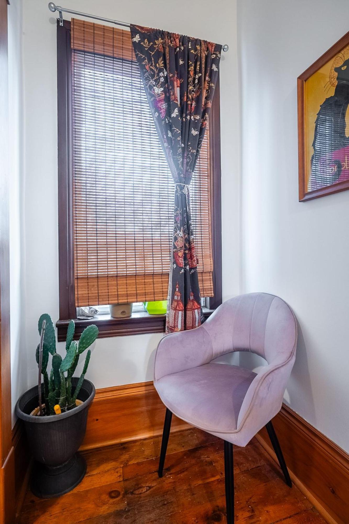 Holiday home Modern Townhome 3br-double Bed Near Christie Pits Park Toronto
