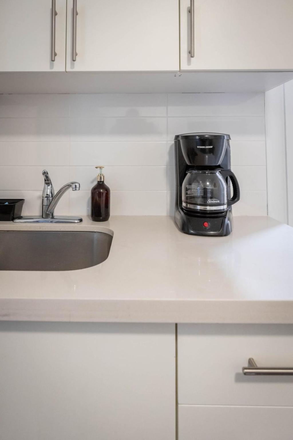 Apartment Hidden Gem W/ Free Parking