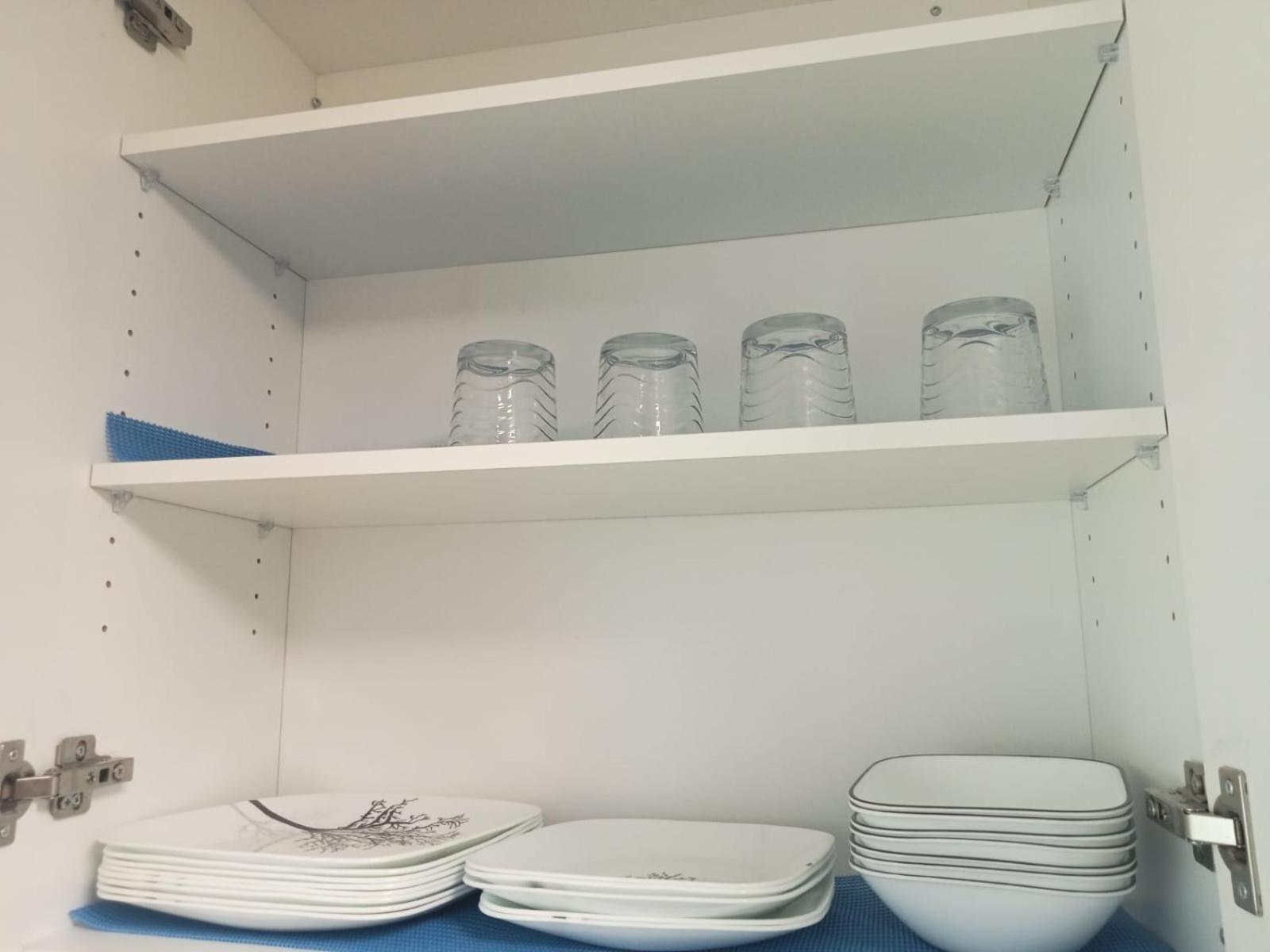 Apartment Hidden Gem W/ Free Parking