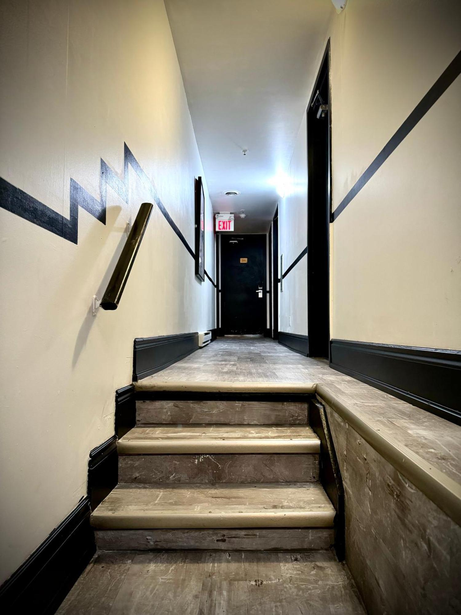 Hotel Royal Oak 2*