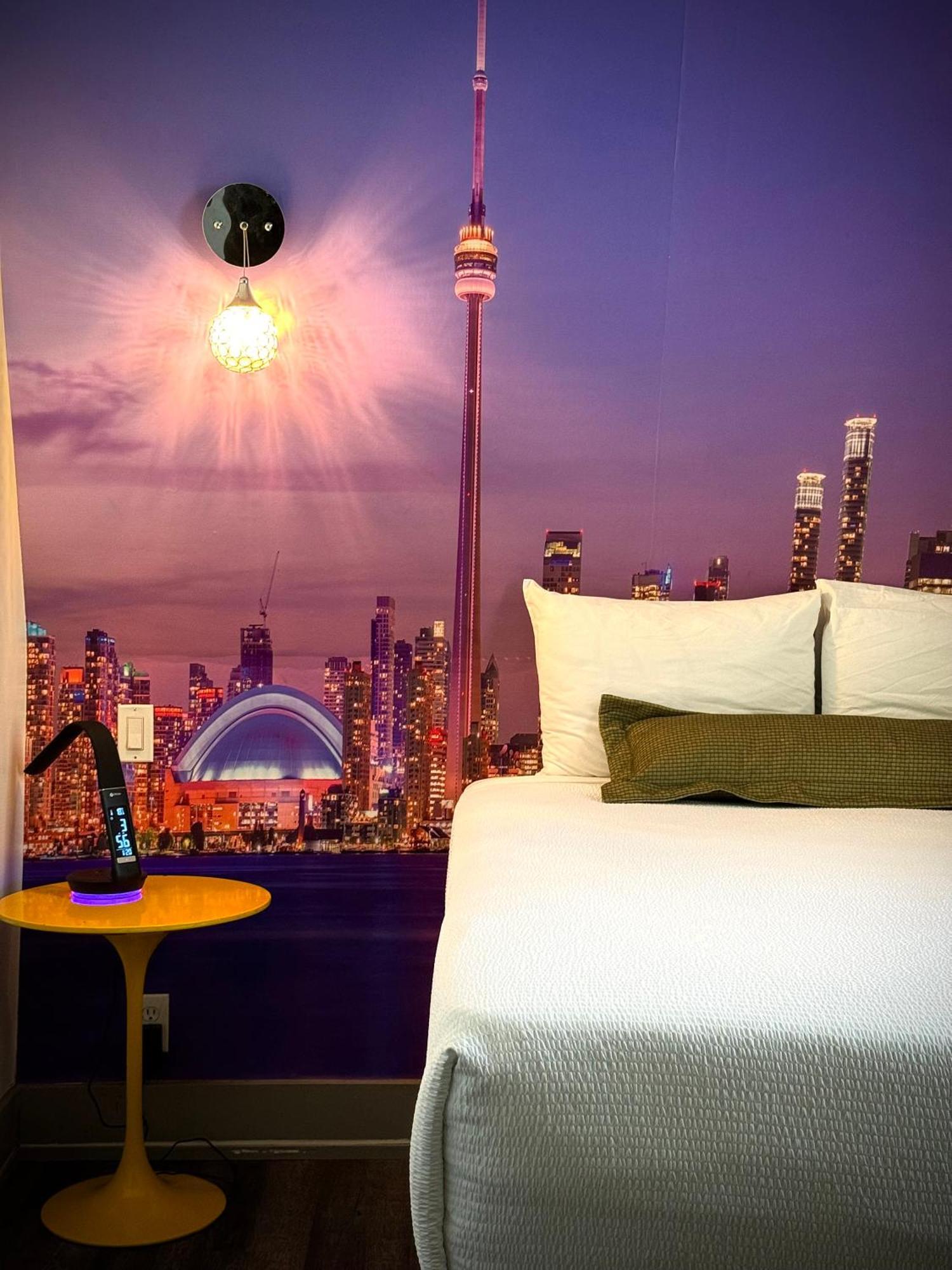 Hotel Royal Oak 2*