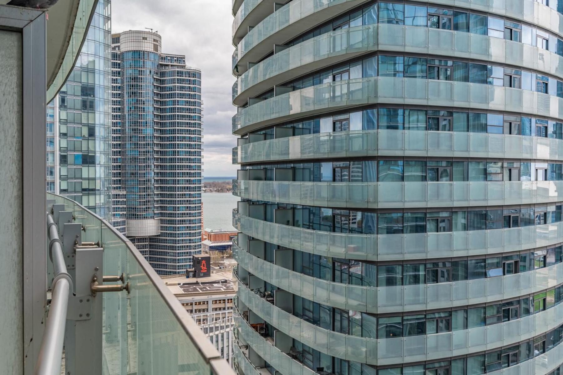 Downtown 1 Apartment *