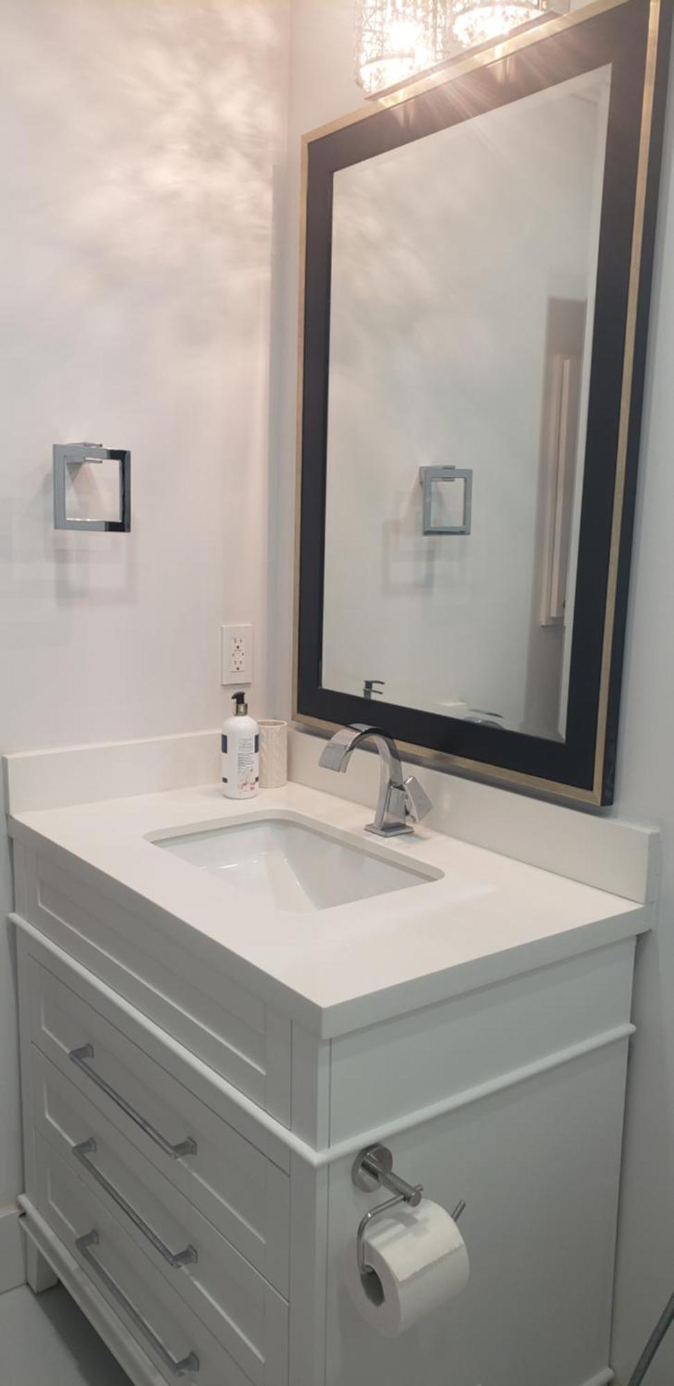 House Homestay Toronto