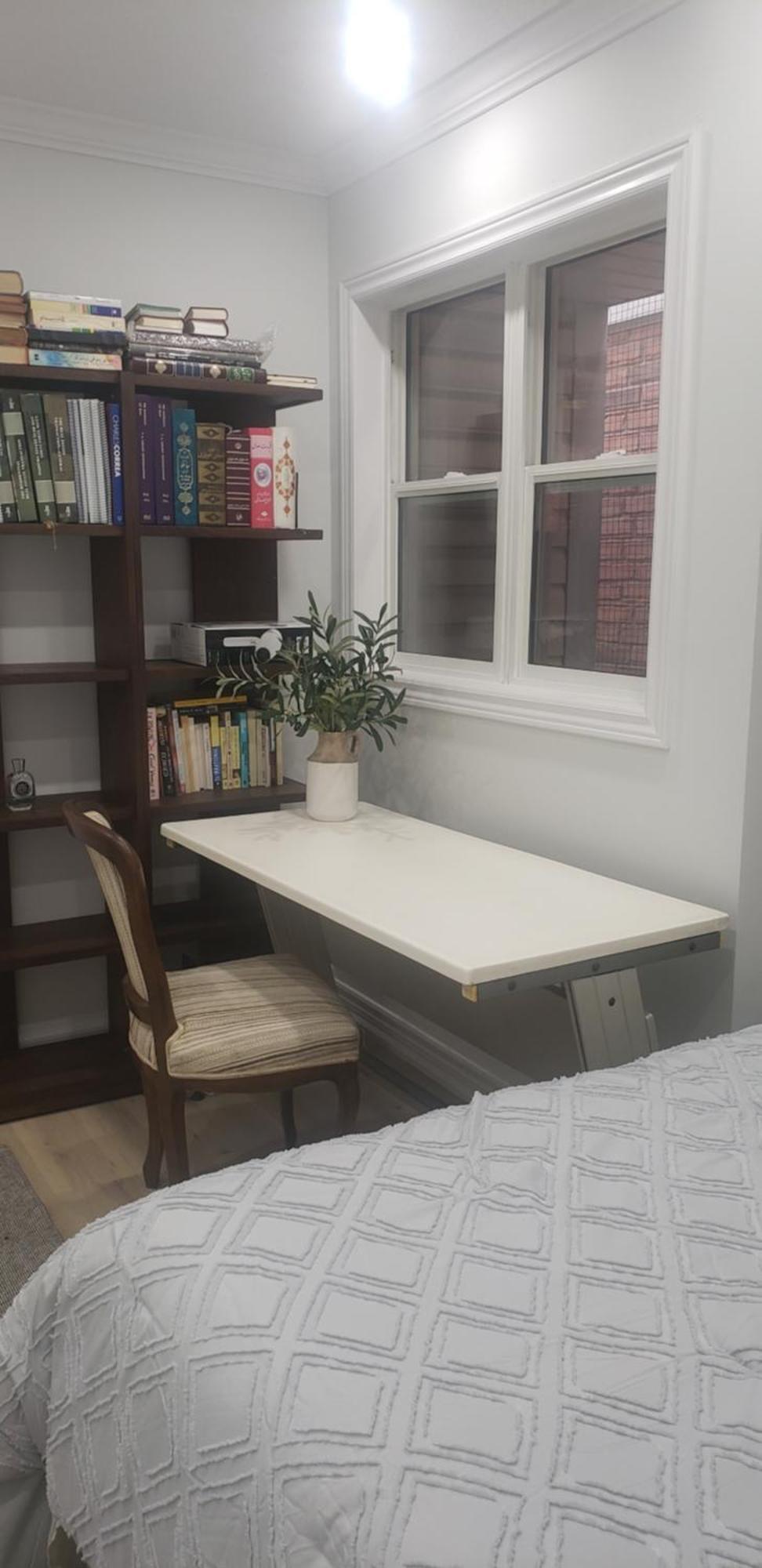 House Homestay Toronto