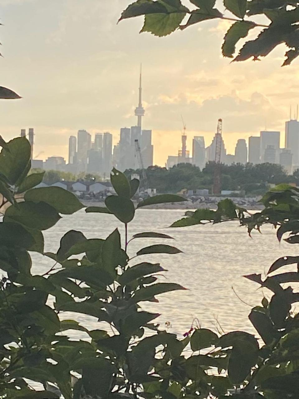 Homestay House Toronto