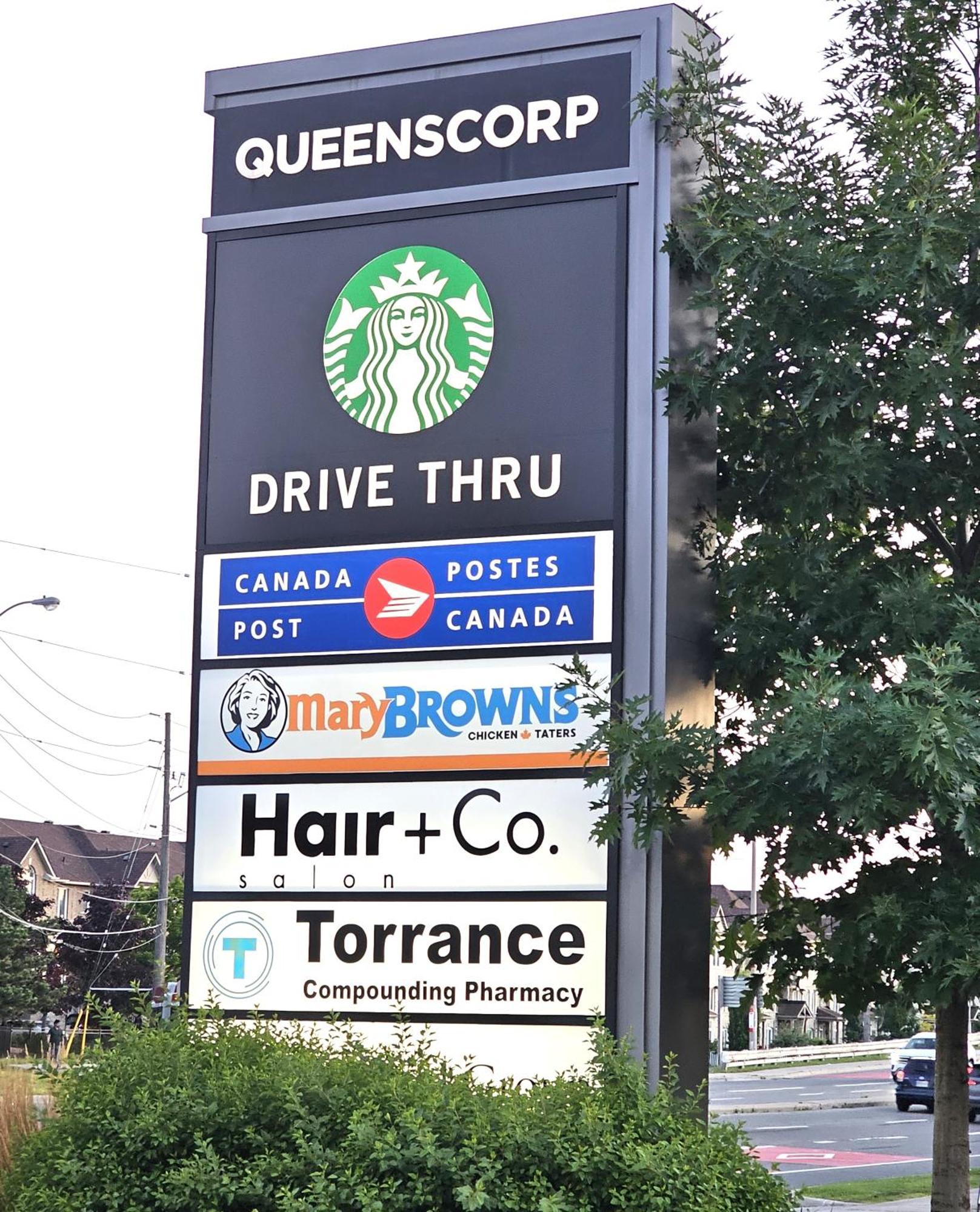 Pine Brandnew Private With Shared Bathroom In On Canada * Toronto