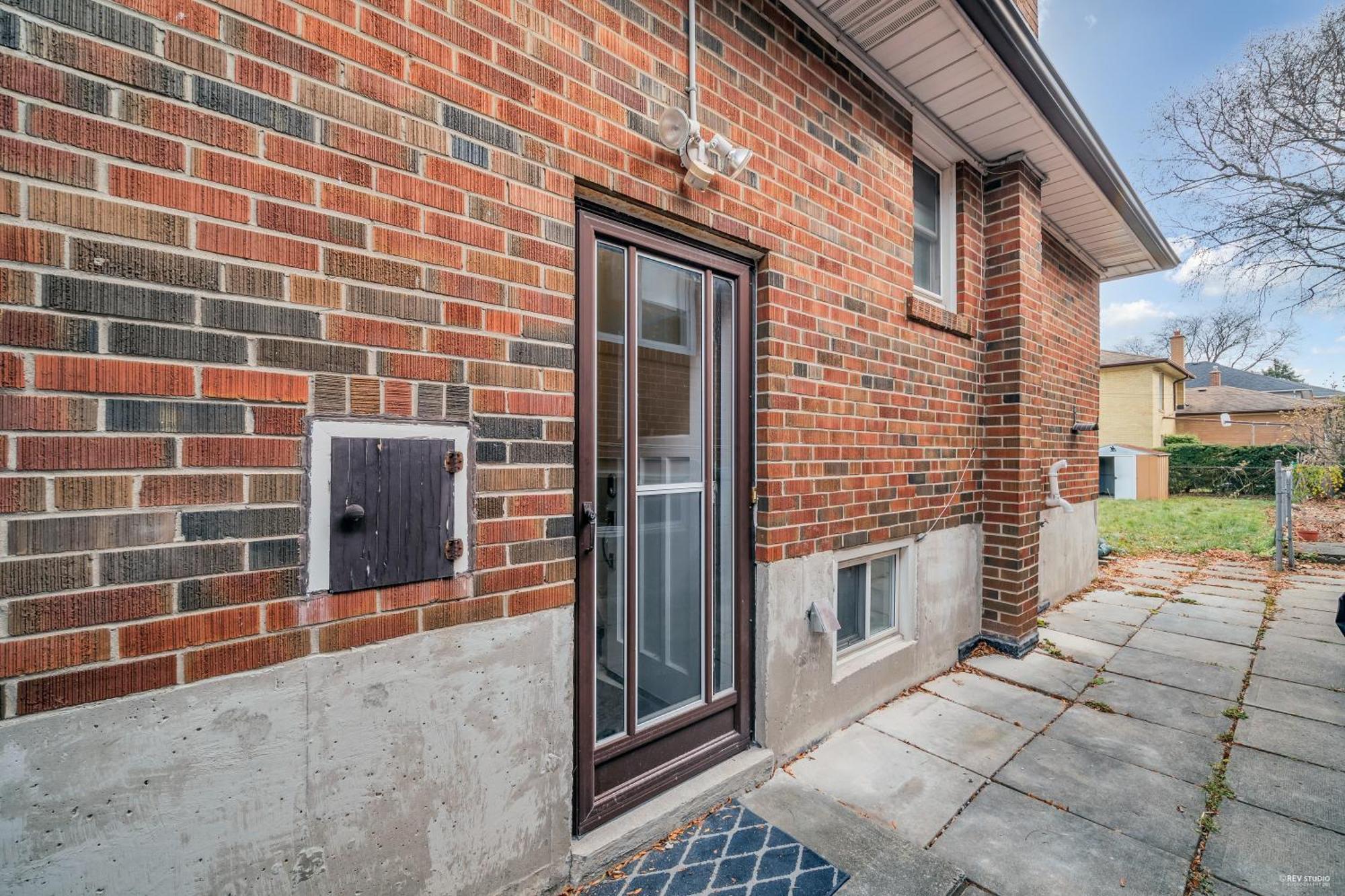 Apartment Luxury Renovated House In Prime Location With Parking