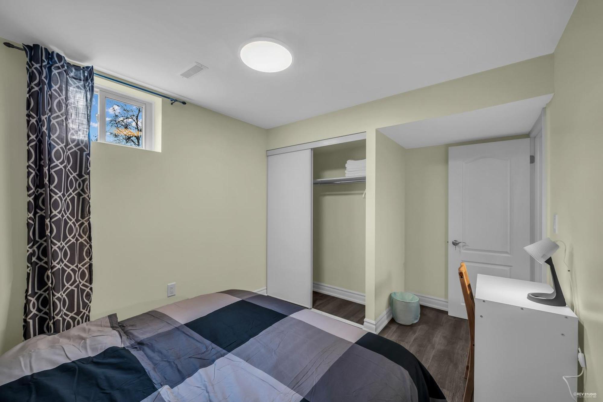 Apartment Luxury Renovated House In Prime Location With Parking *