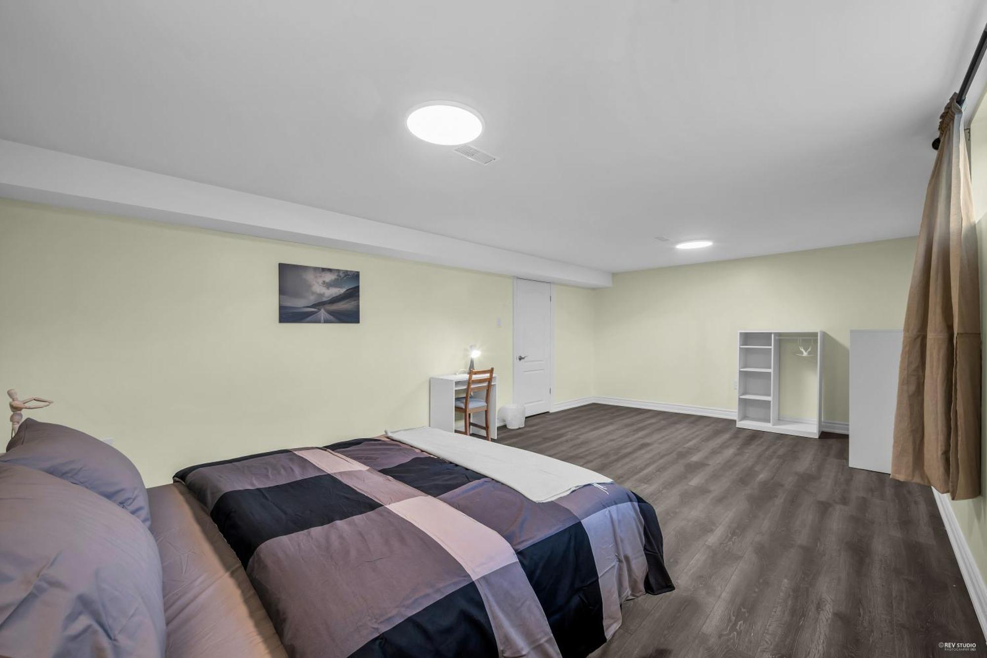 Apartment Luxury Renovated House In Prime Location With Parking *