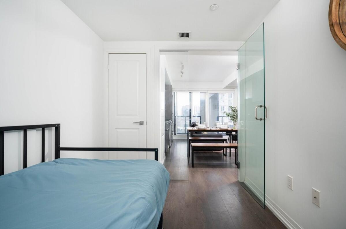Holiday home With 2 Bedrooms In Great Downtown Location