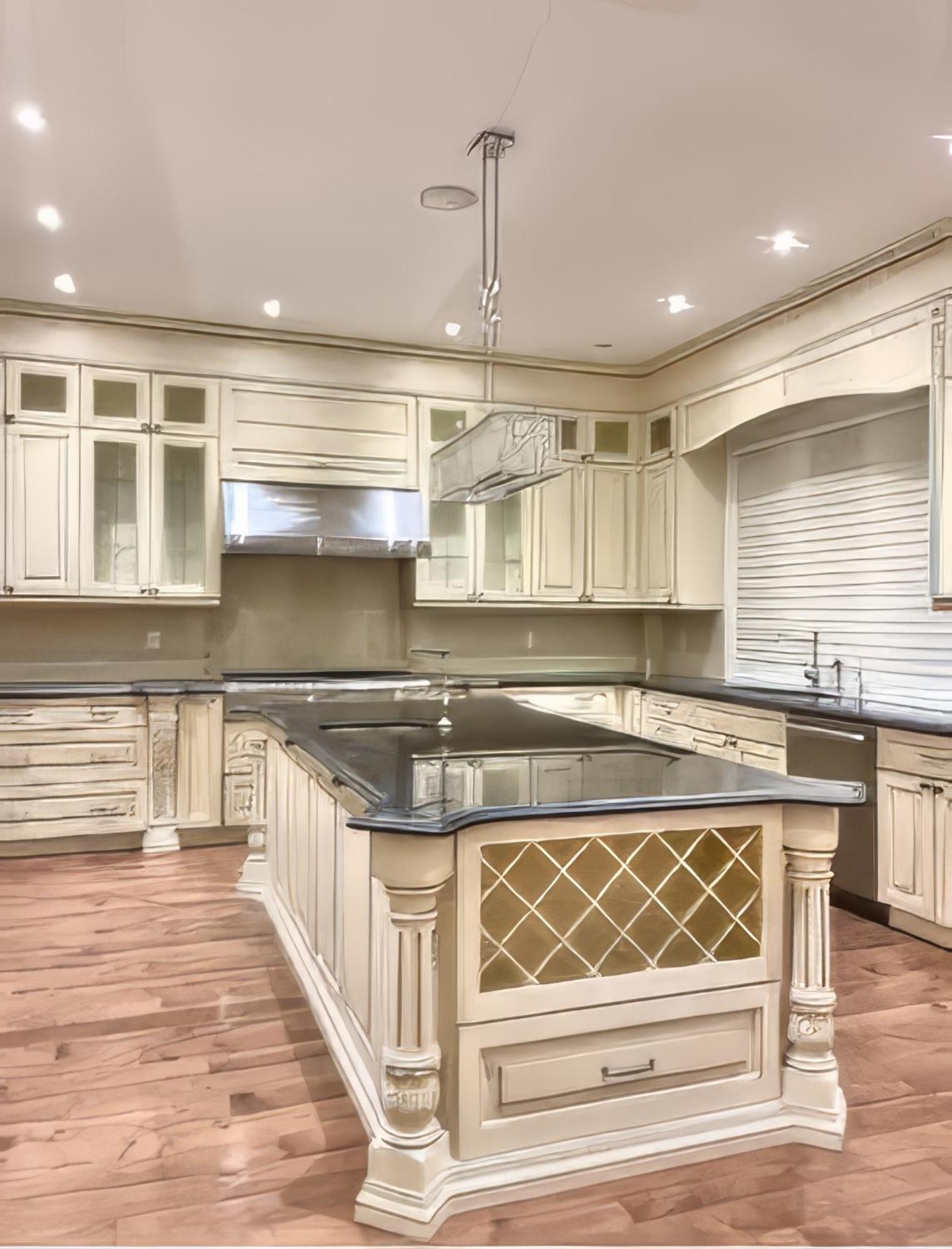 Beautiful House Near North York Center Guest house *