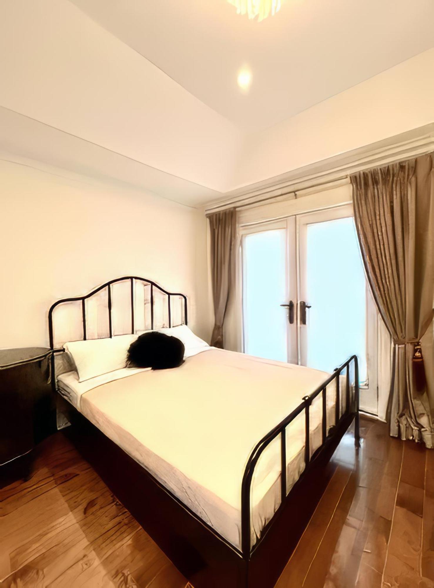 Beautiful House Near North York Center *