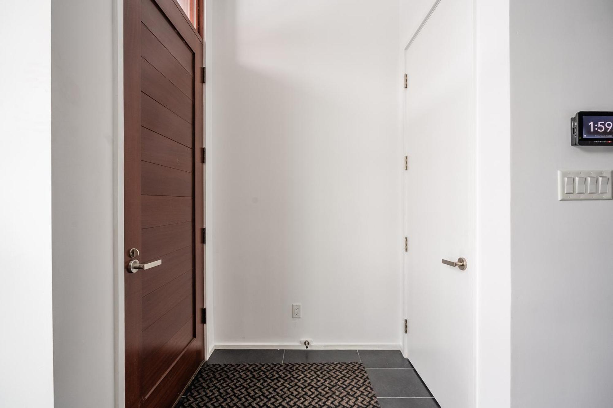 Fancy Downtown House With Hot Tub & Bbq By Globalstay Toronto
