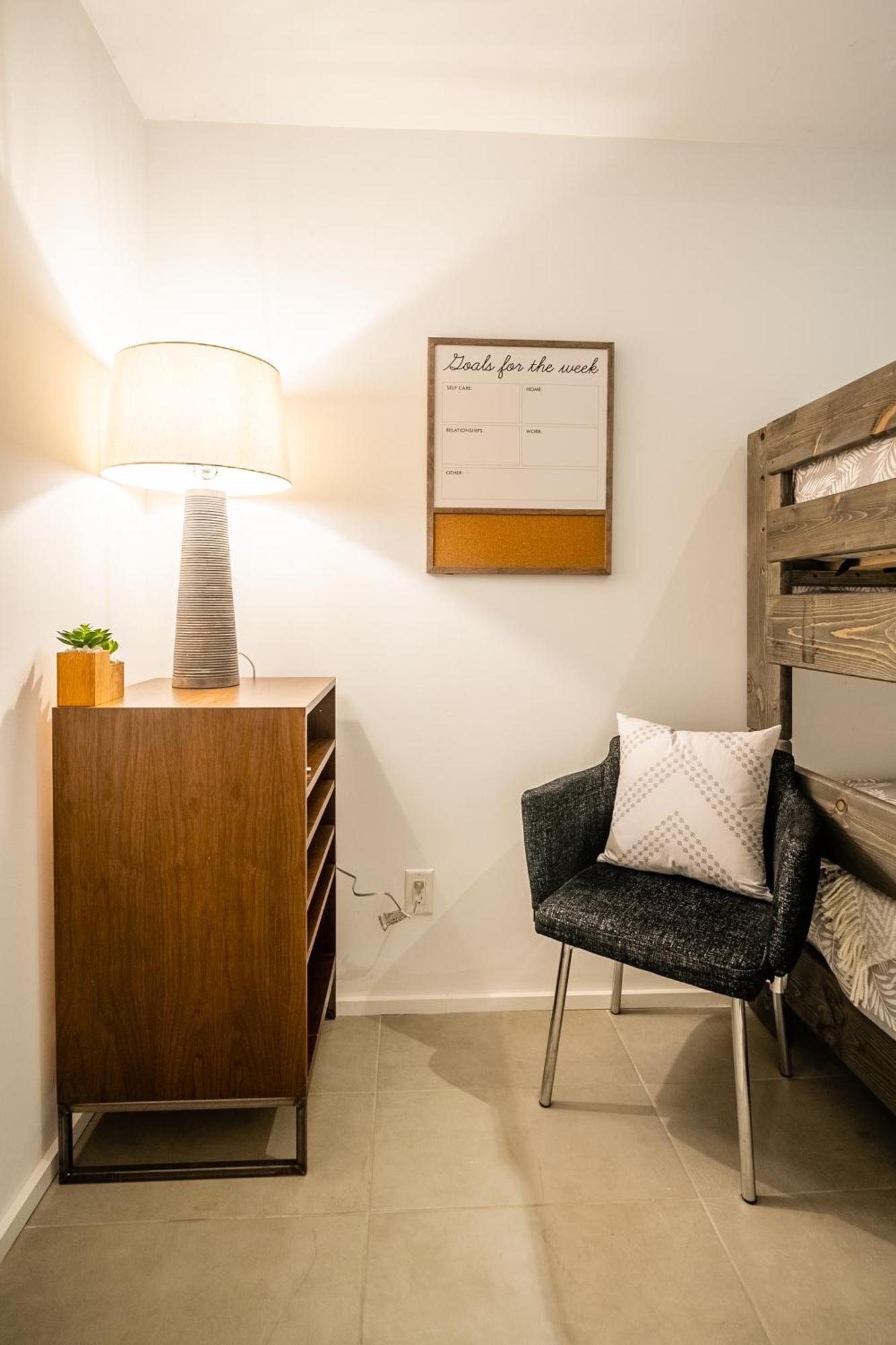 Fancy Downtown House With Hot Tub & Bbq By Globalstay Apartment