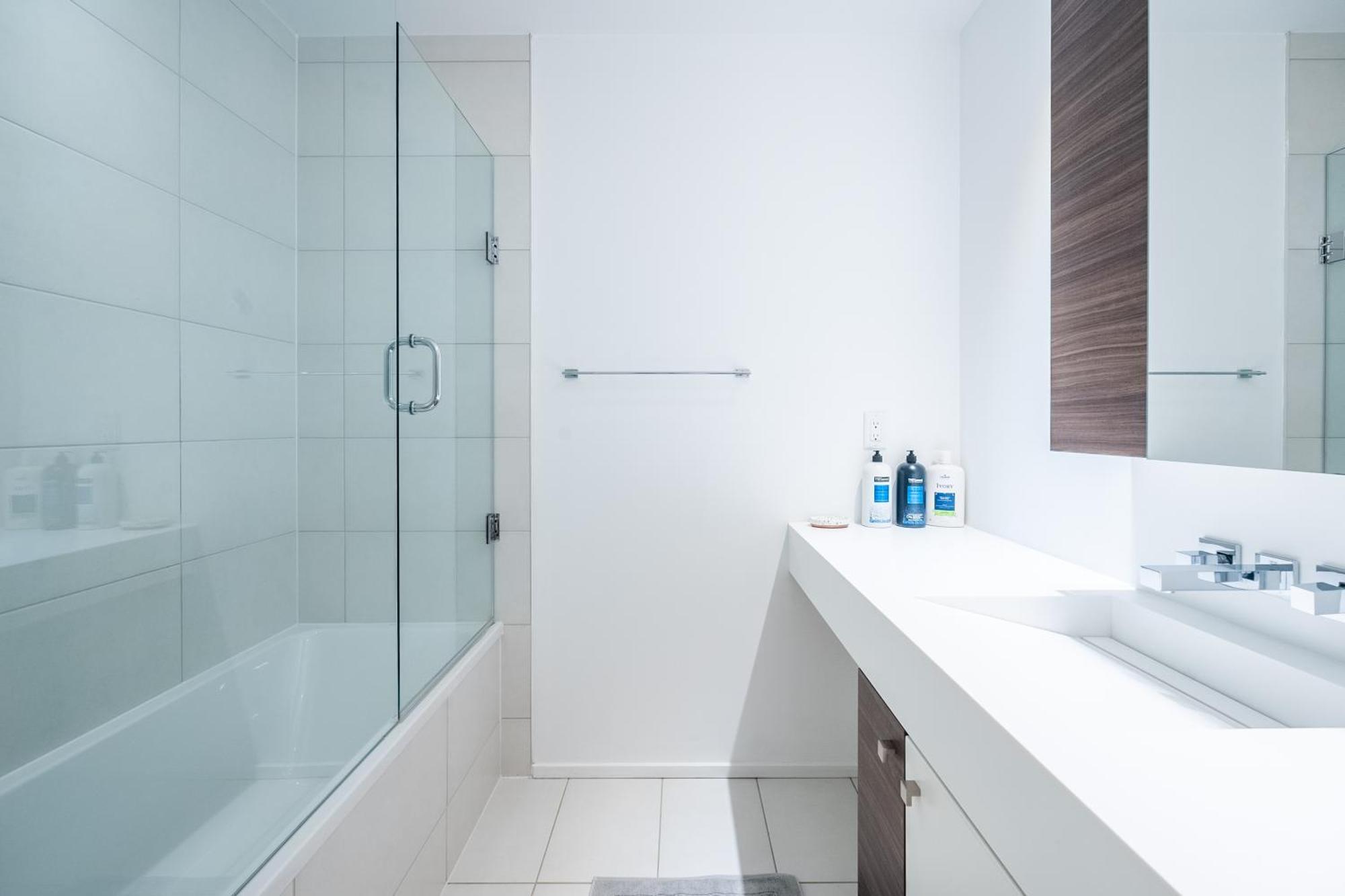 Fancy Downtown House With Hot Tub & Bbq By Globalstay Toronto